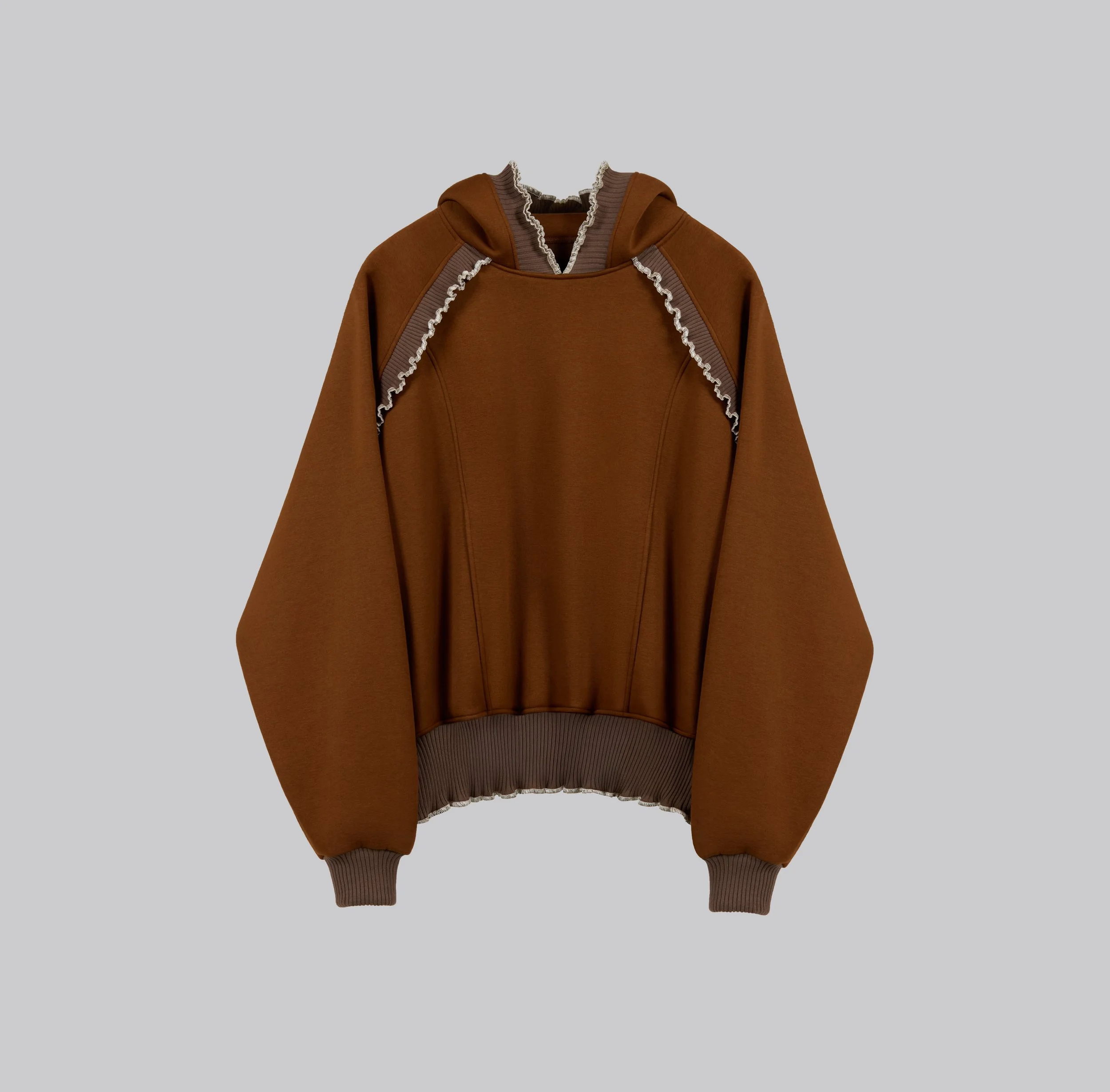 BrownHoodieDevant (2).jpg