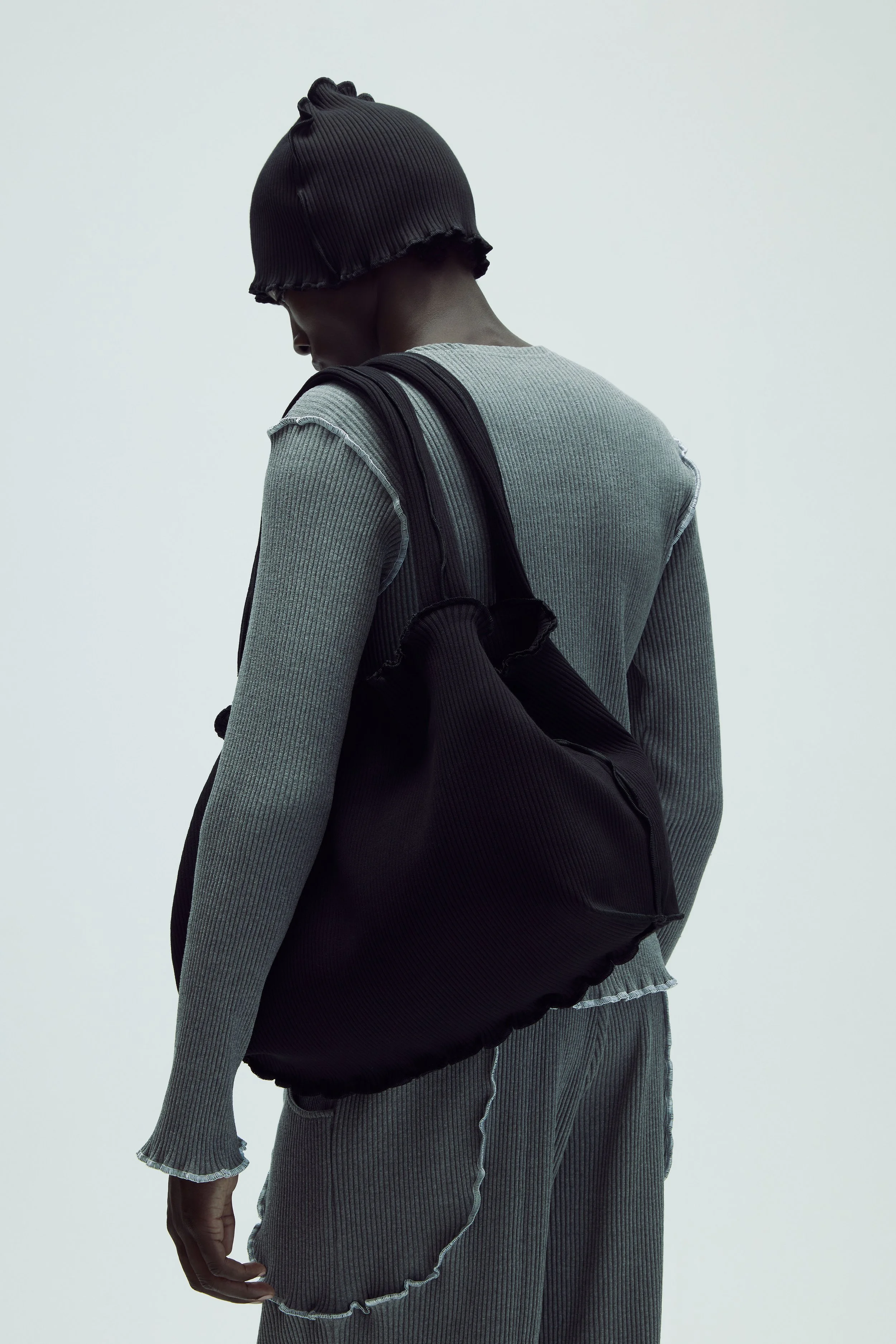 bagblack1 copie (2).jpg