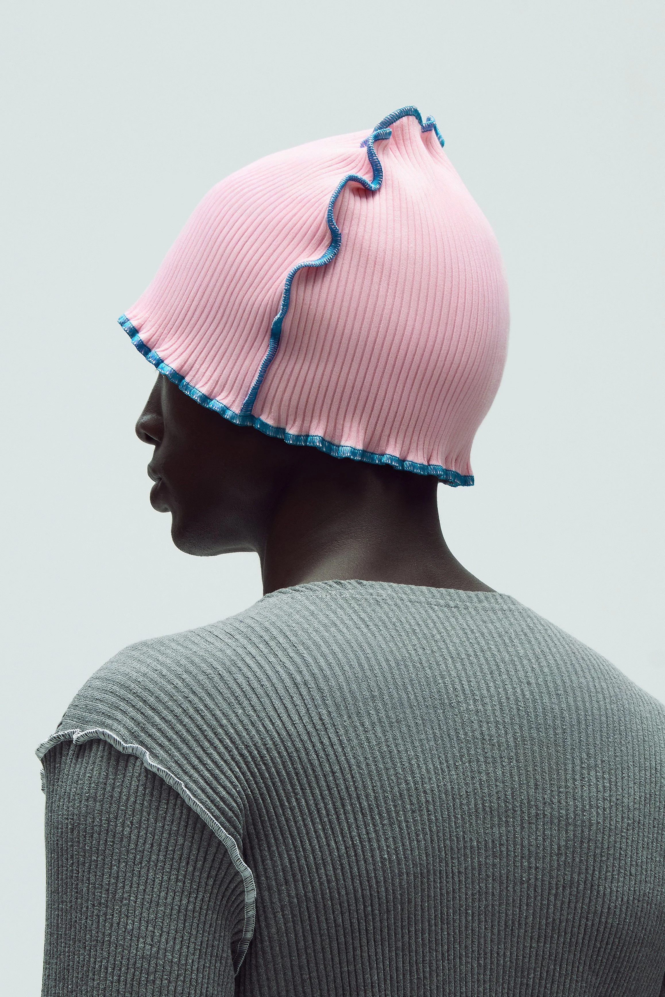 beaniepink1 copie (3).jpg