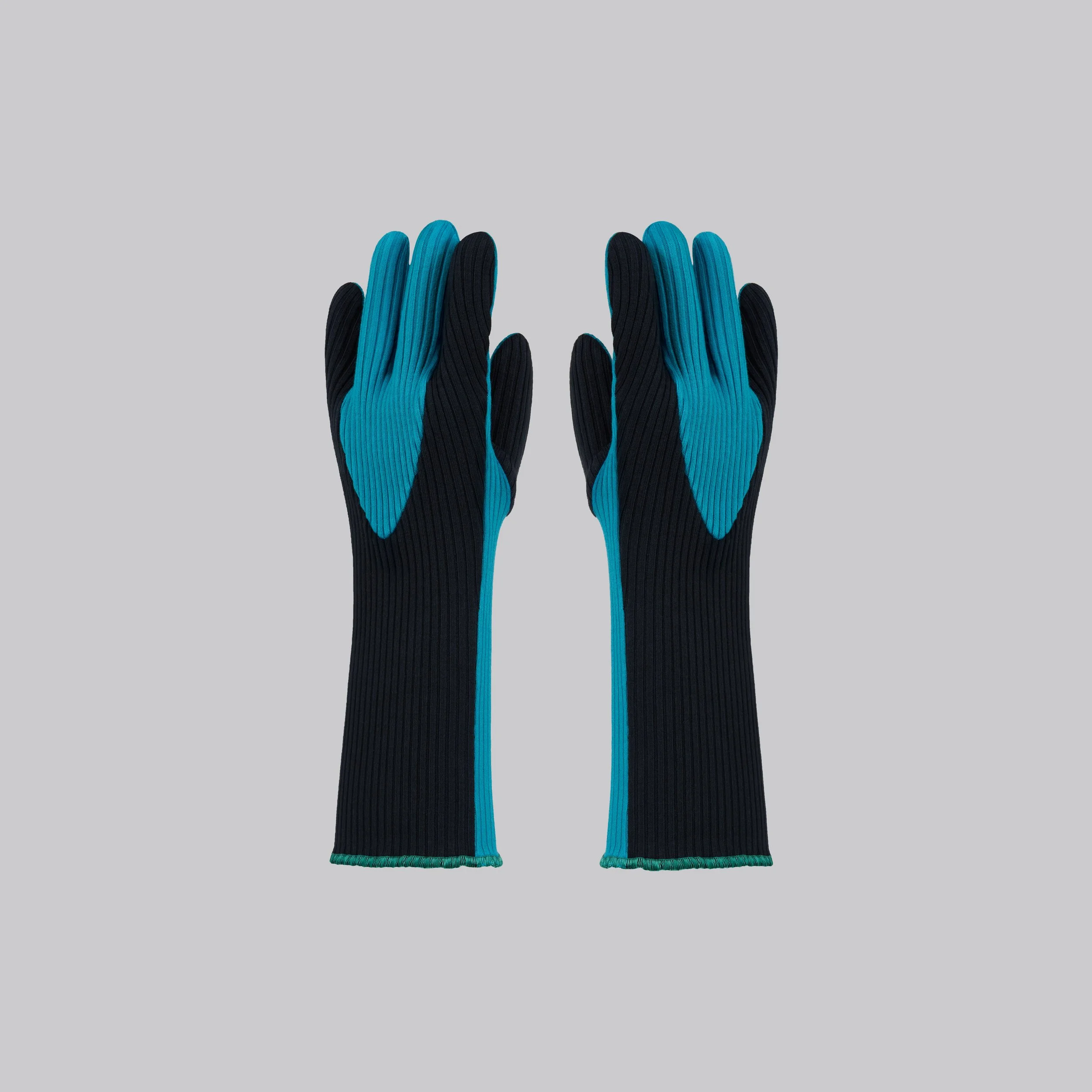 Gantsbleudevant (4).jpg