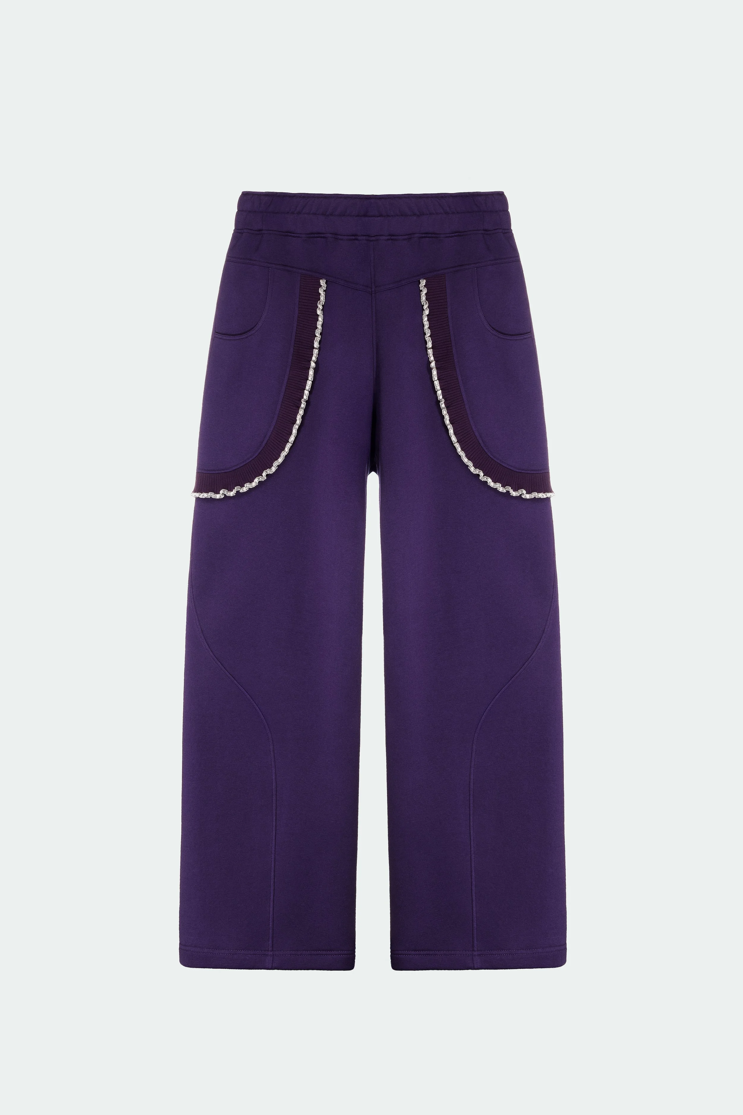 Vignettejoggerpurple copie 2.jpg