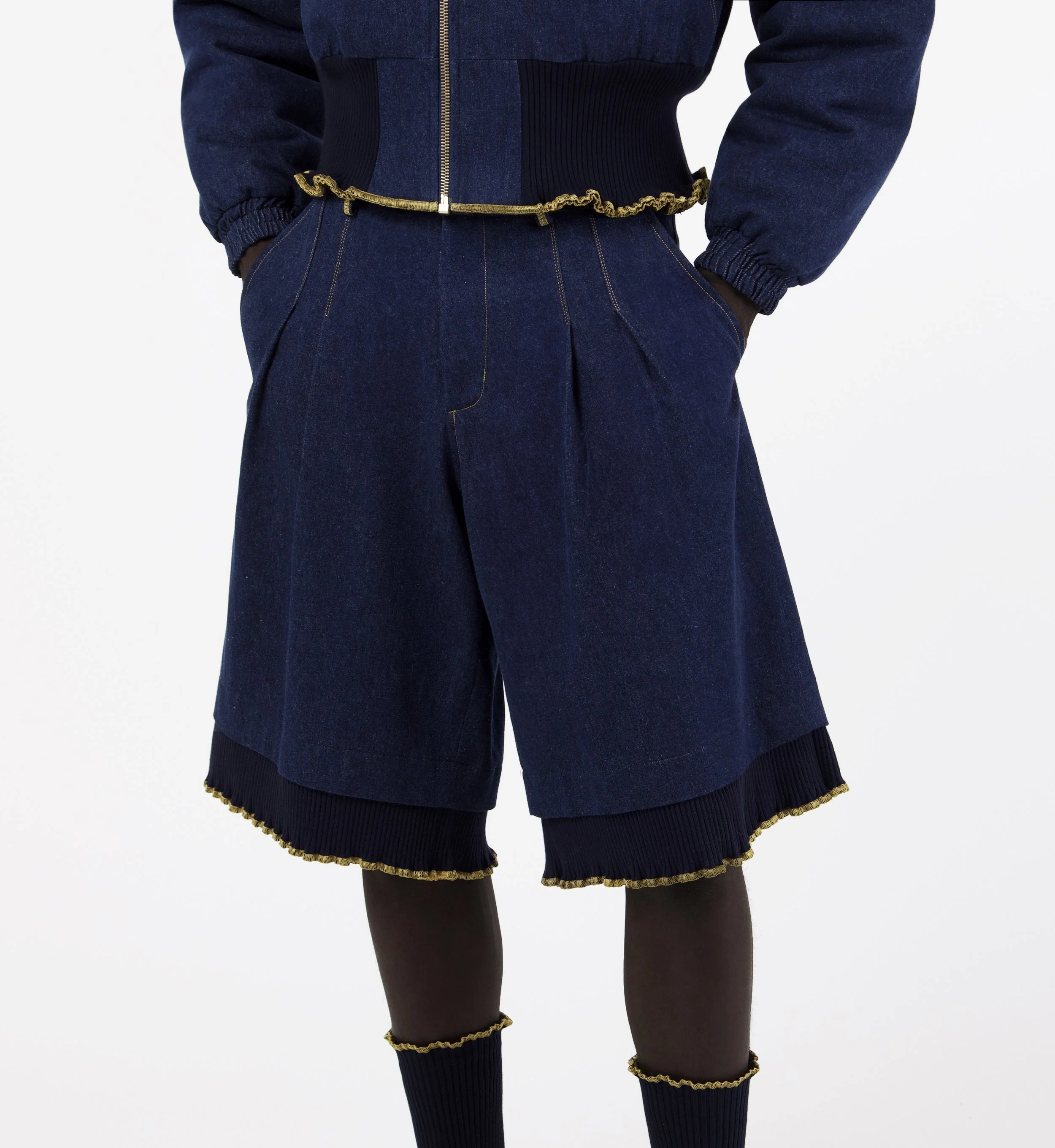 2025 - SEPTEMBRE - ANTHONY CALYDON4199 copie.jpg