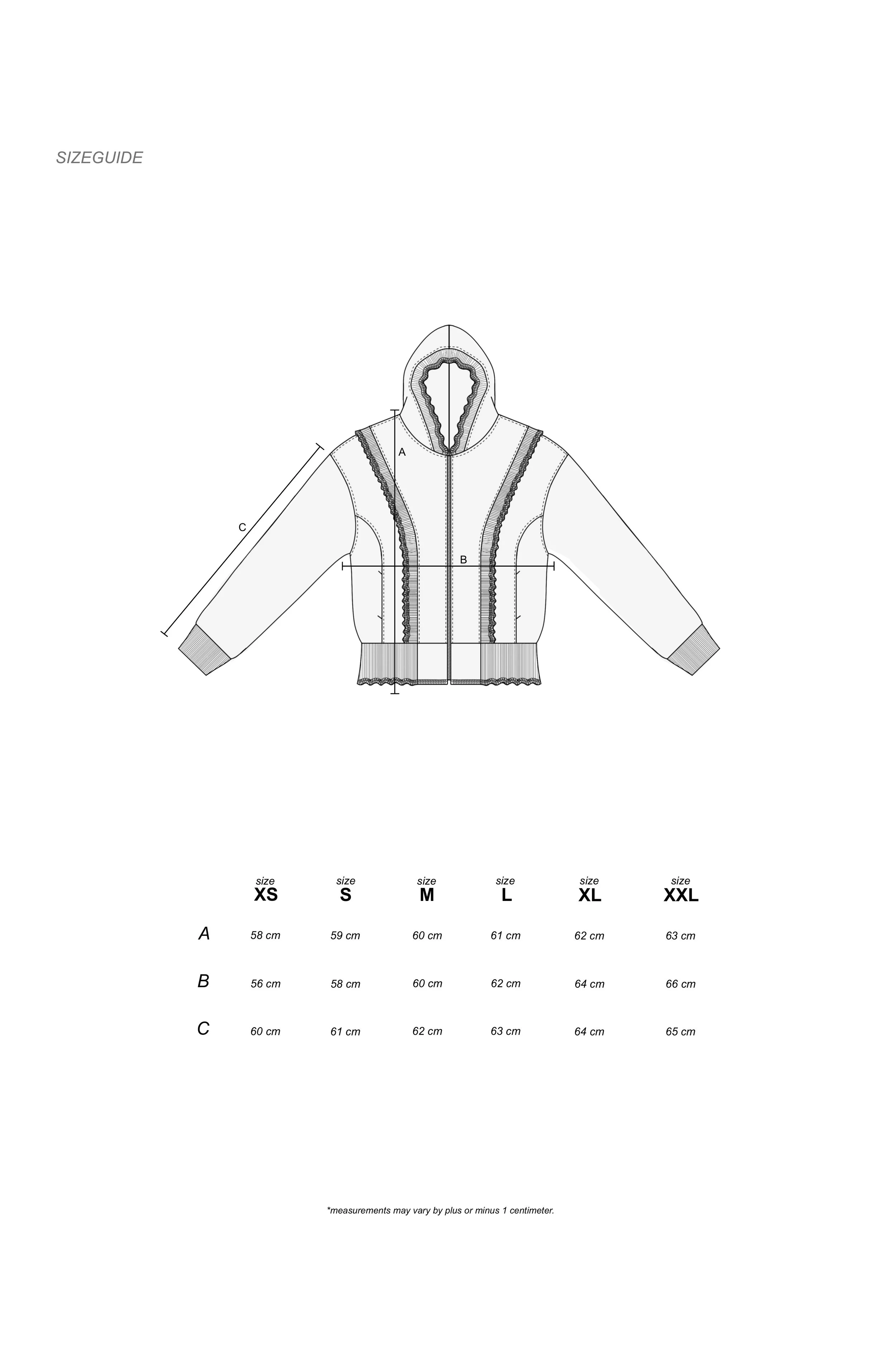 BOMBER_HOODIE_SIZEGUIDE.jpg
