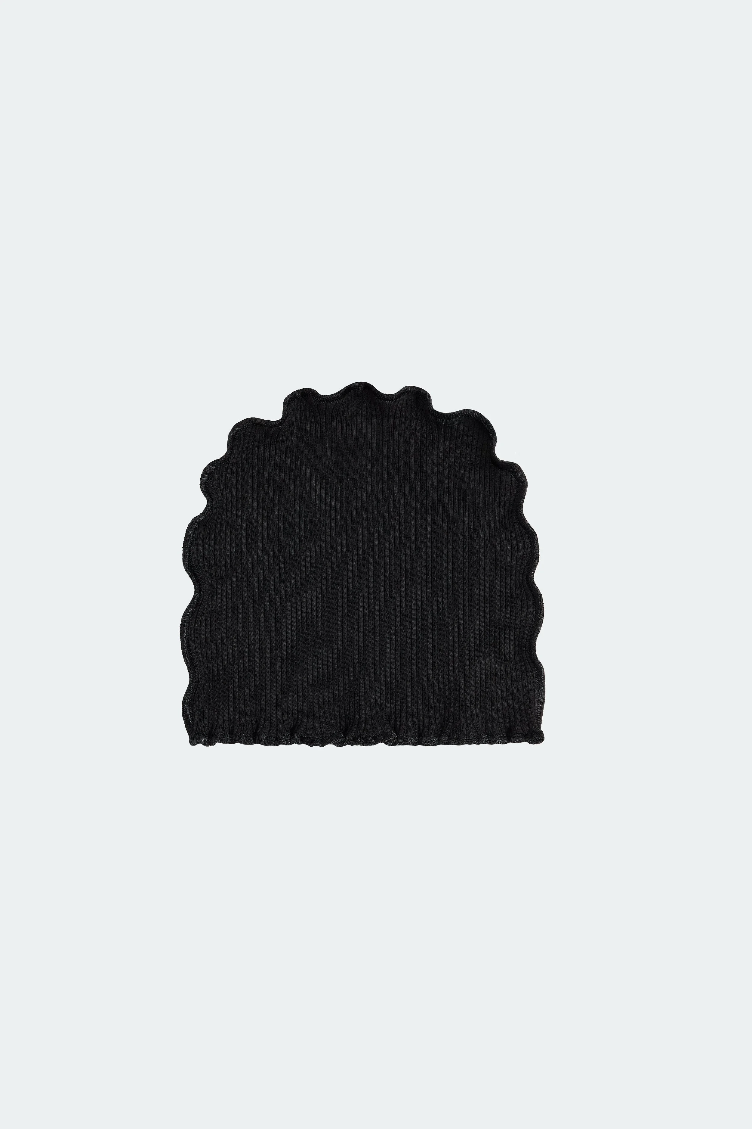 Blackbeanie copie 2.jpg