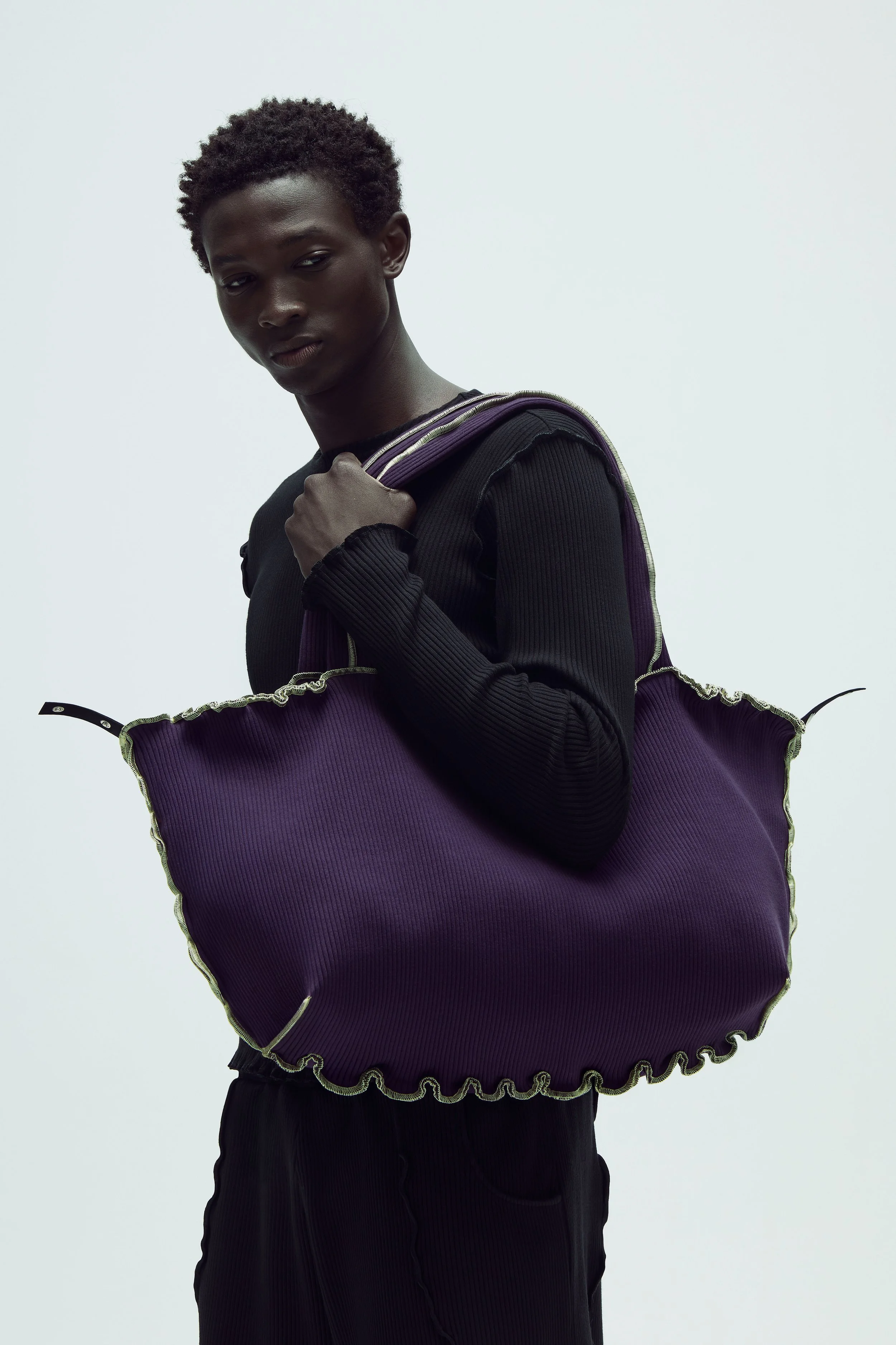 bagpurple2 copie (2).jpg