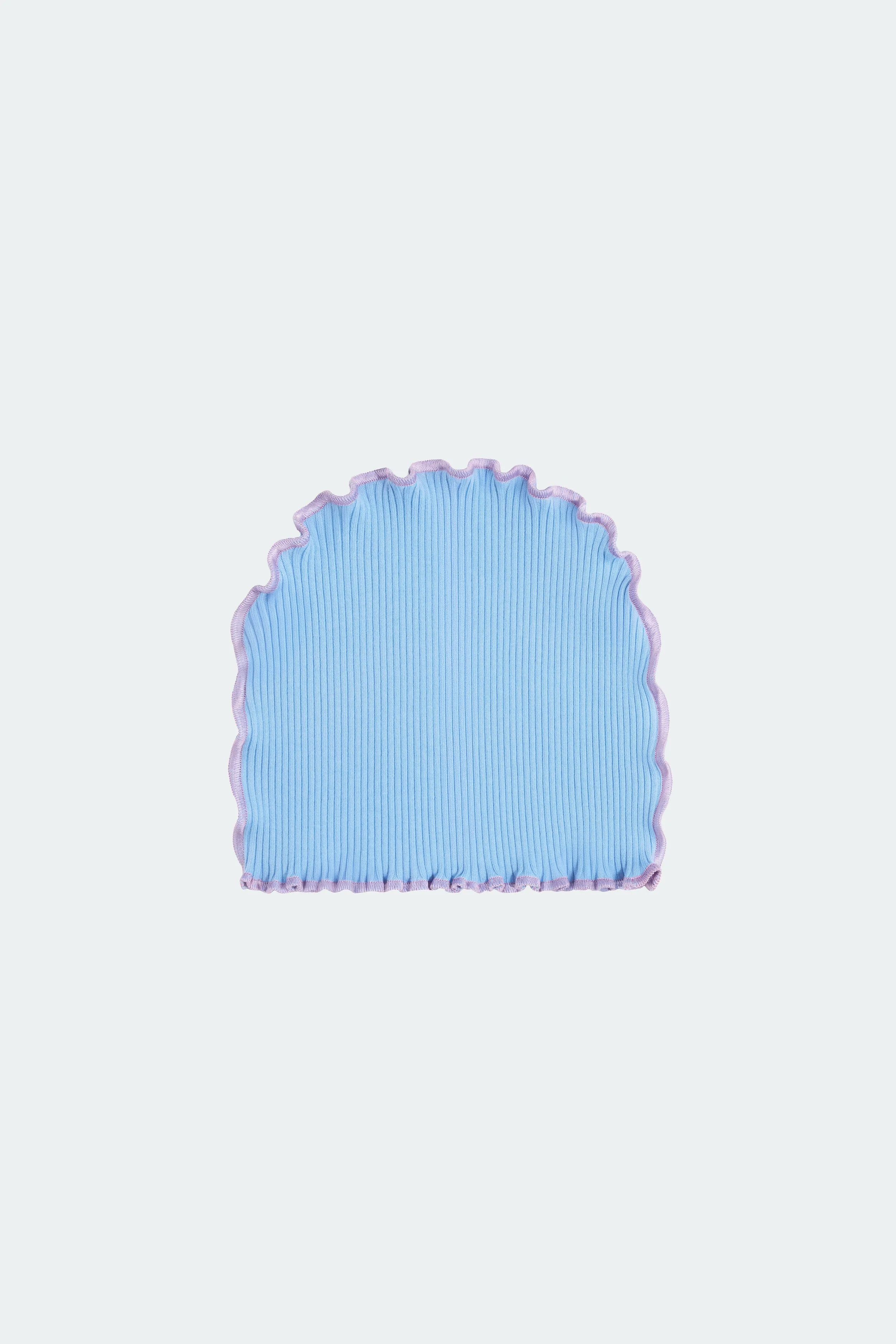 beanieblue copie 2 (2) copie.jpg