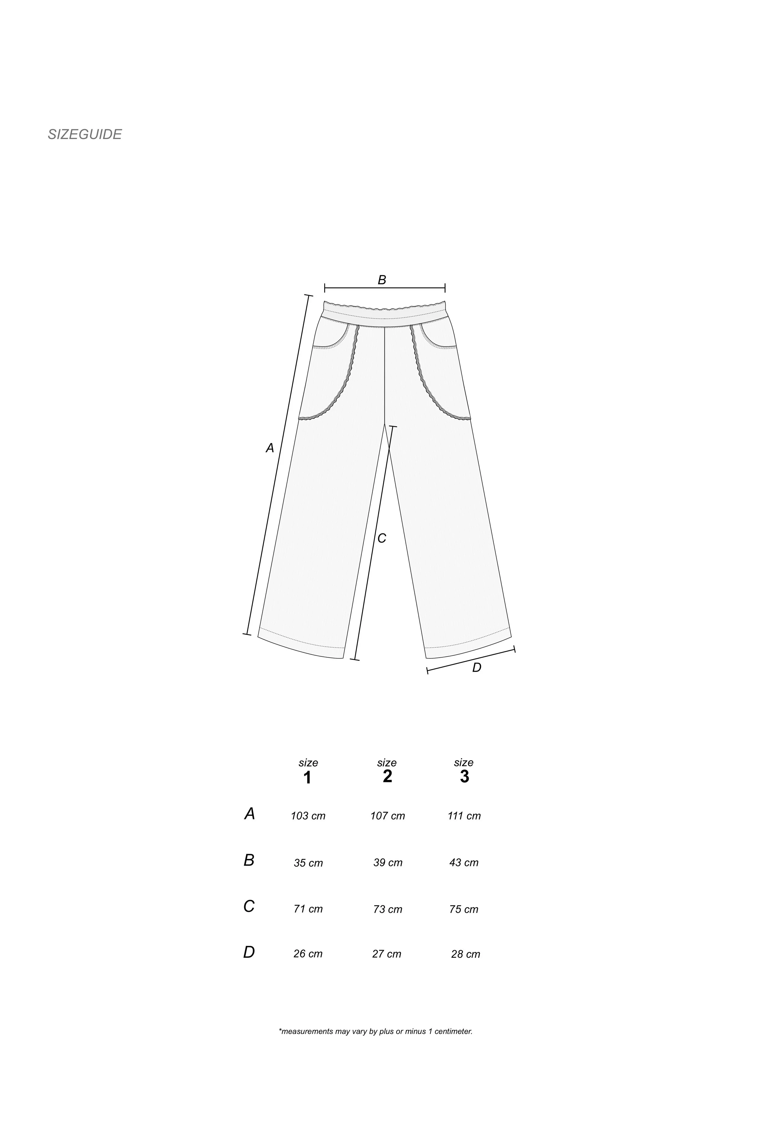 FULL_RIB_PANTS_SIZEGUIDE.jpg