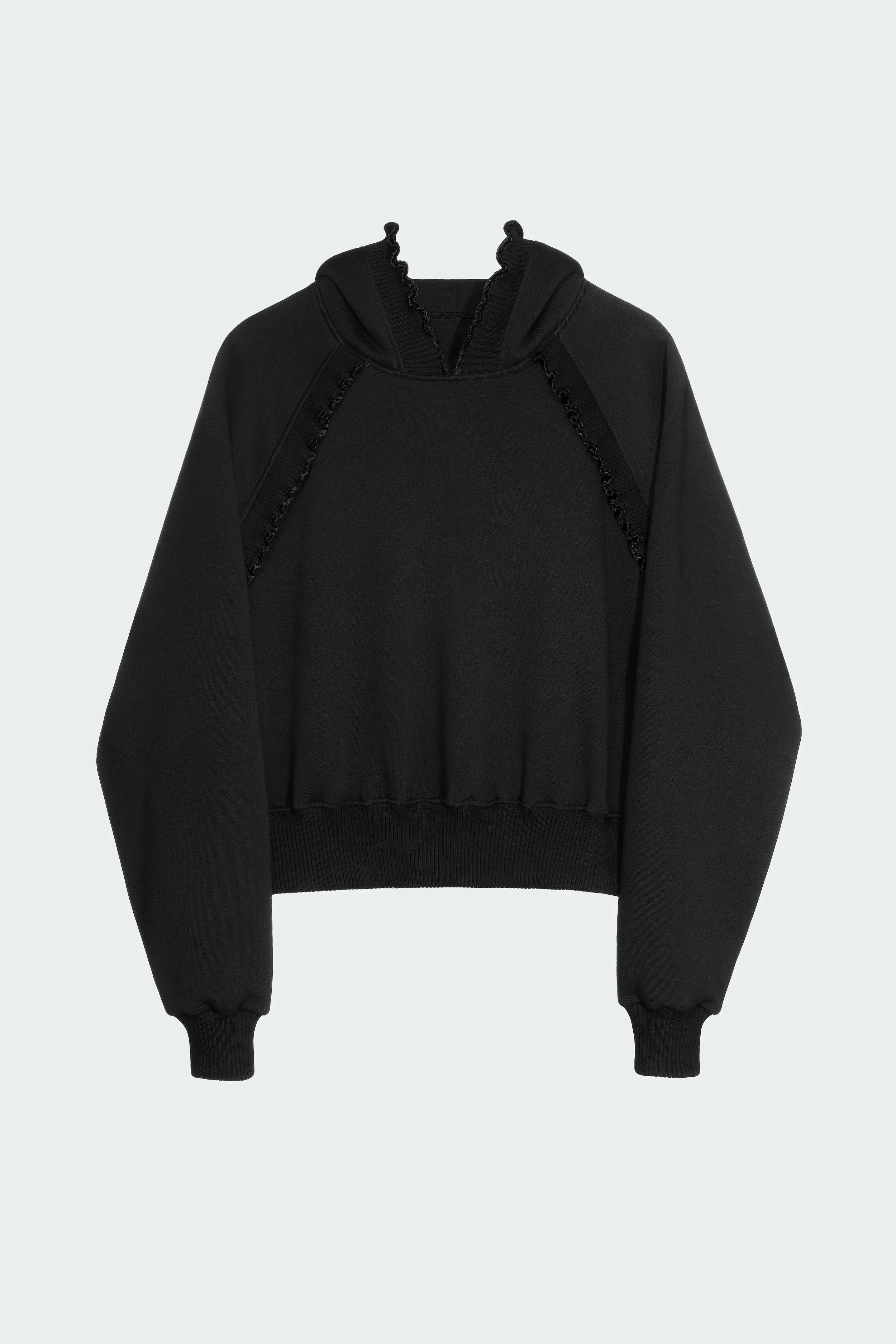 Vignettehoodieblack copie 2.jpg