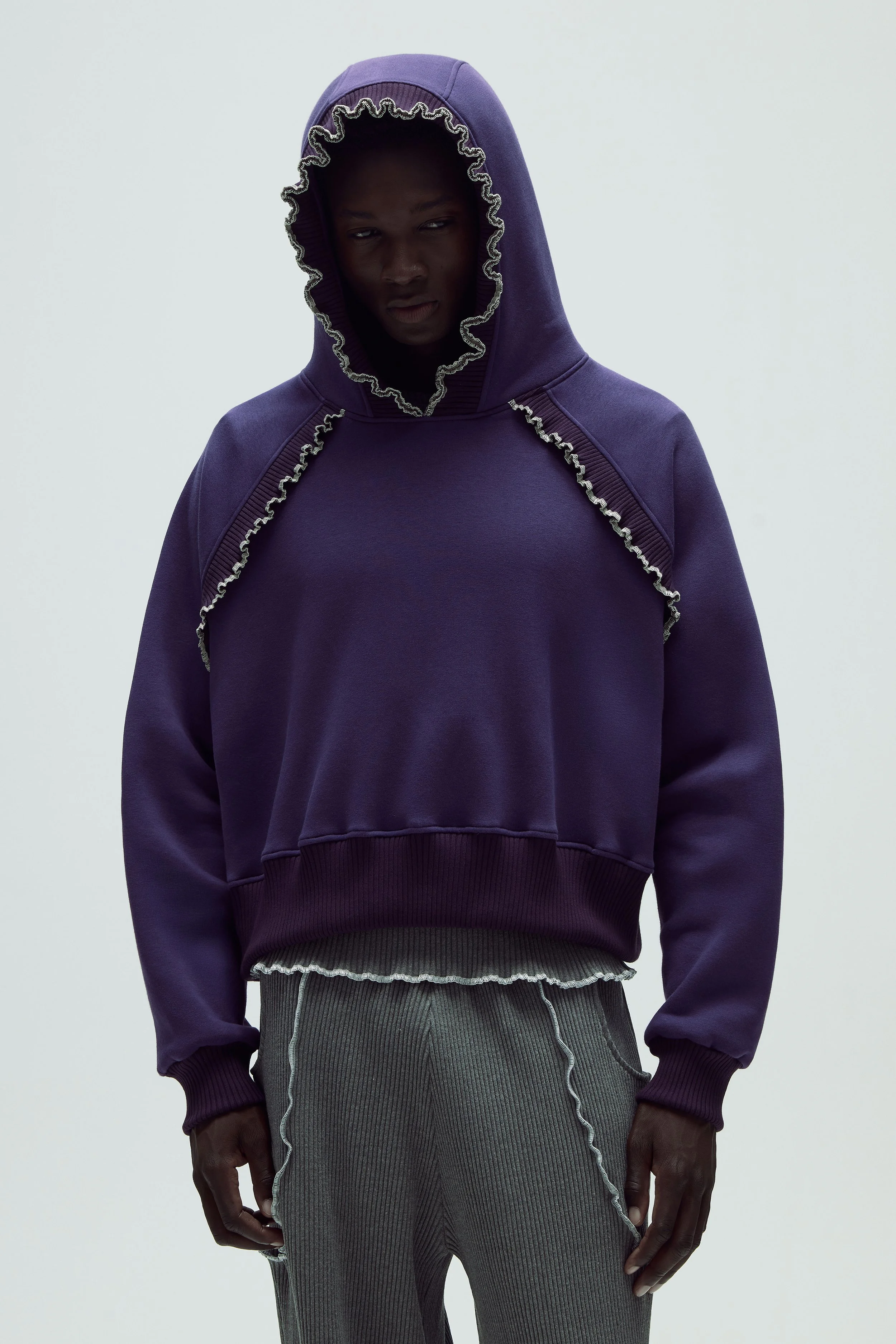 hoodiepurple1 copie.jpg