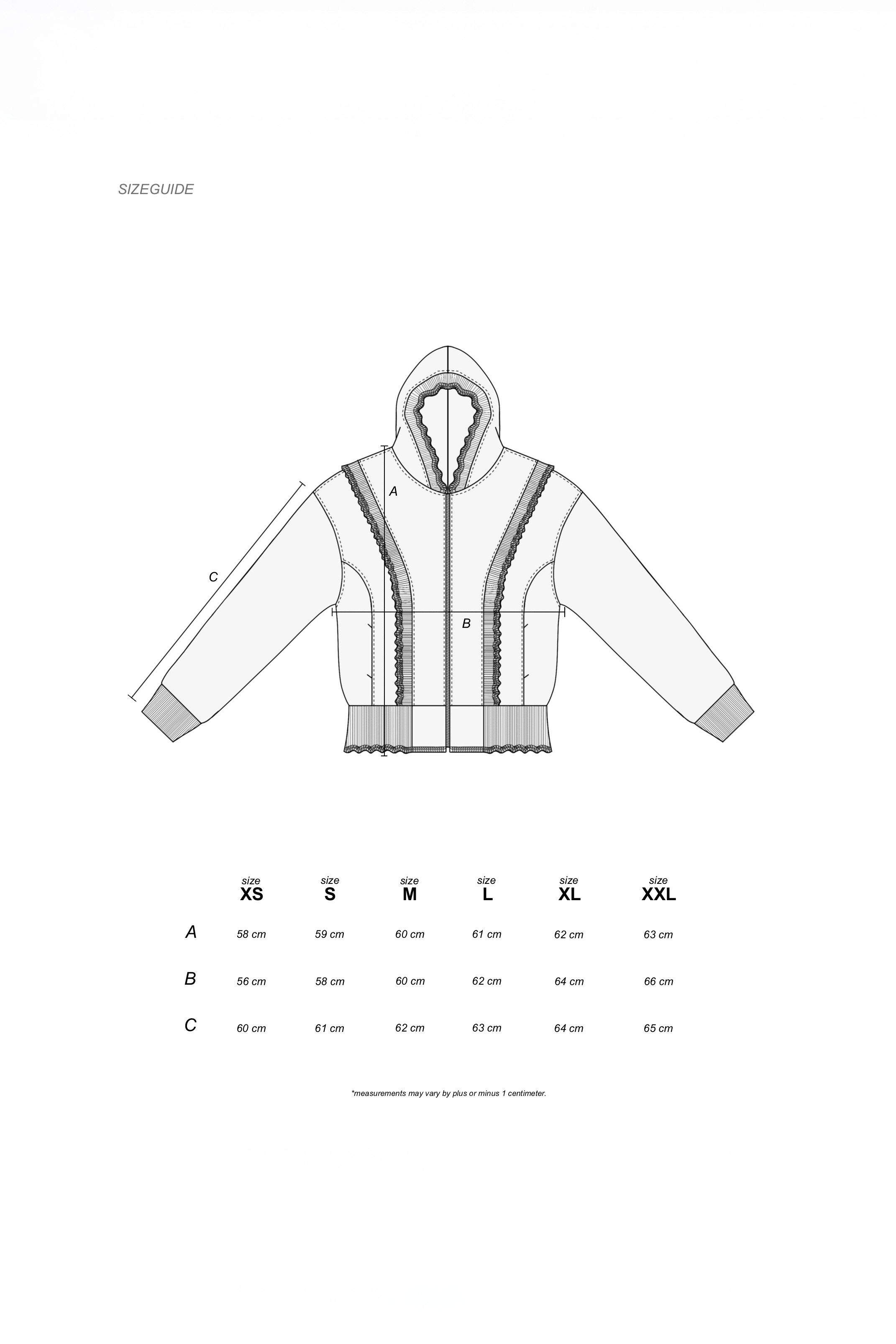 BOMBER_HOODIE_SIZEGUIDE 4.jpg