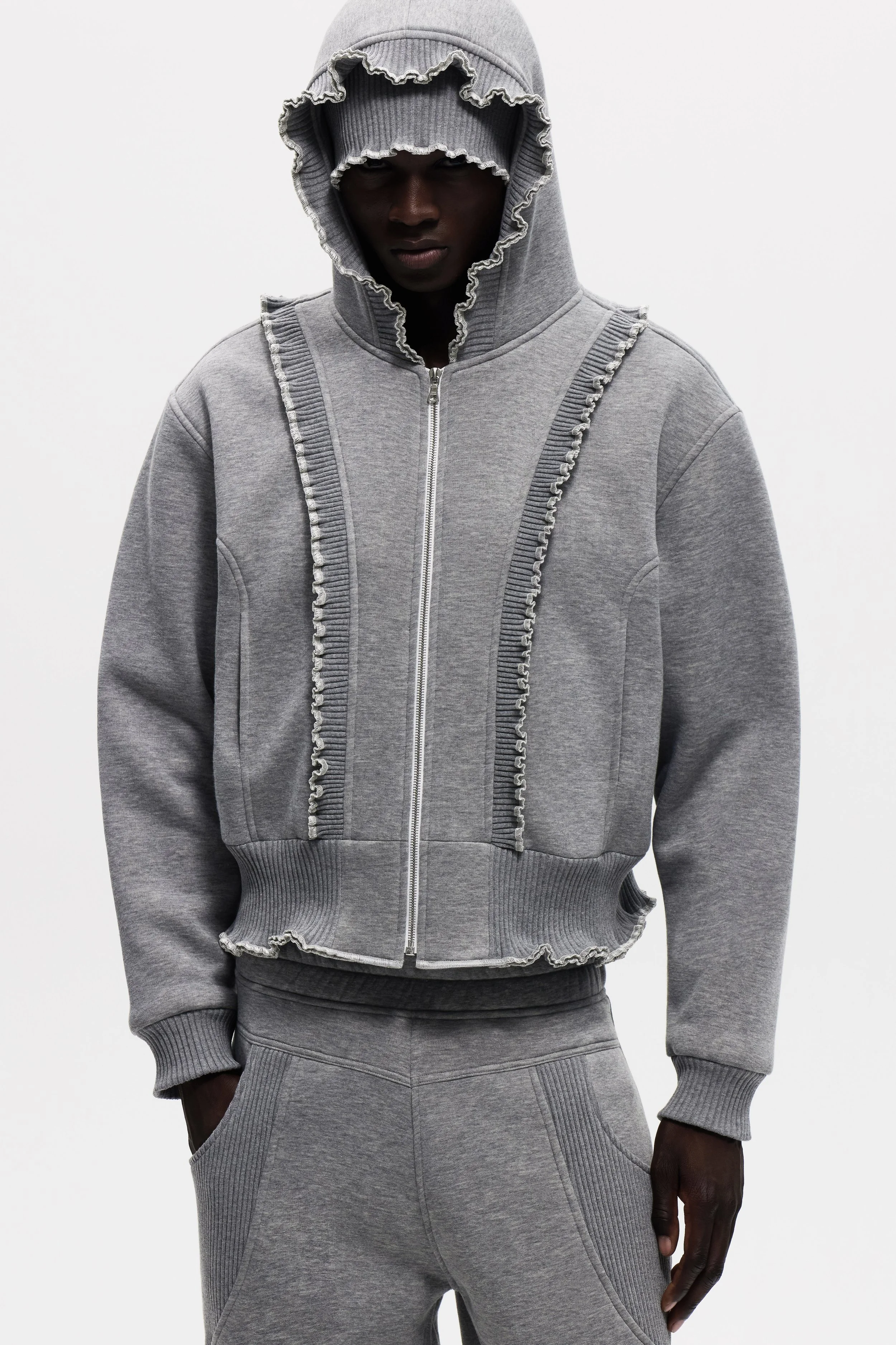 zipgreypackshot1 2.jpg