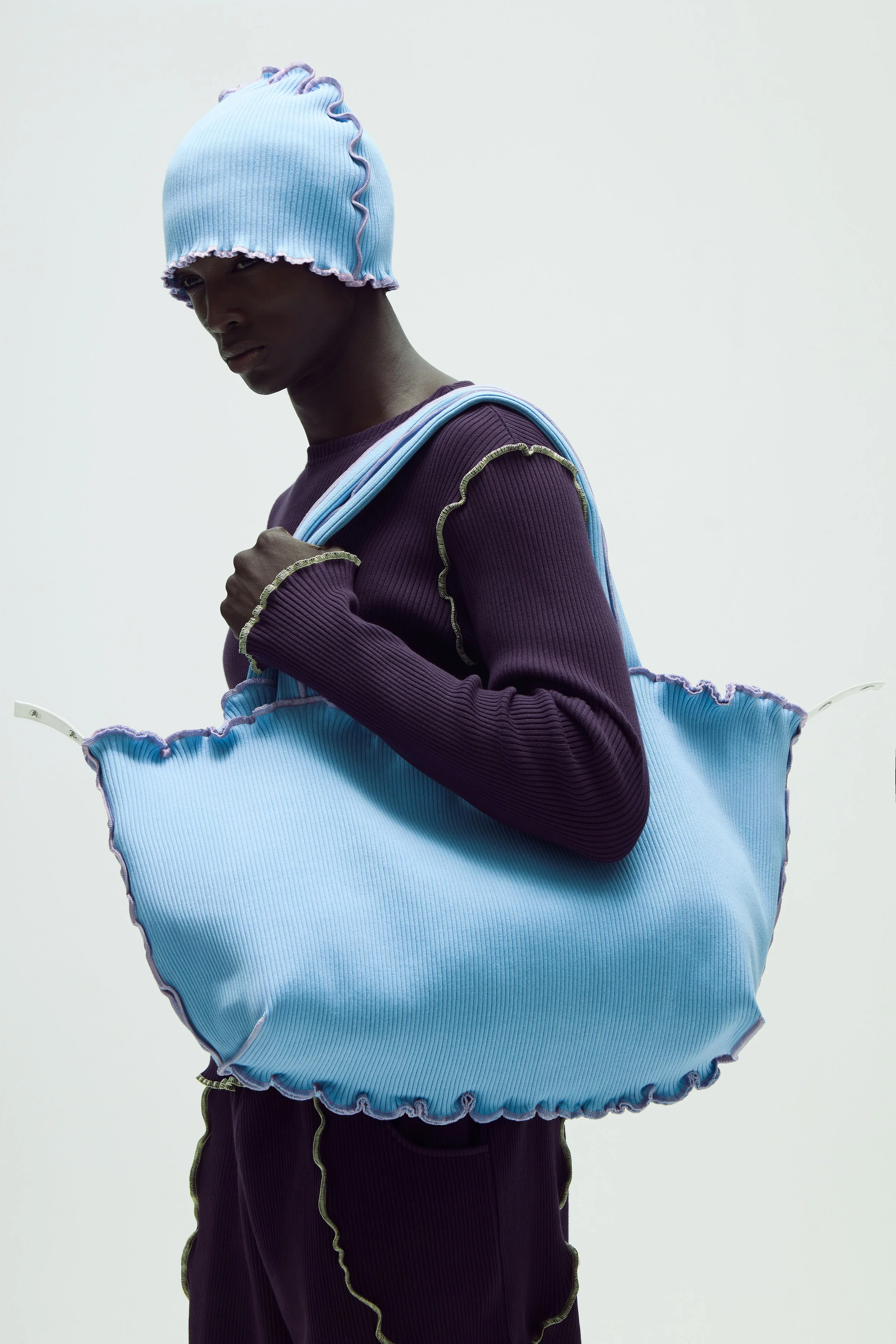 bagblue1 copie.jpg