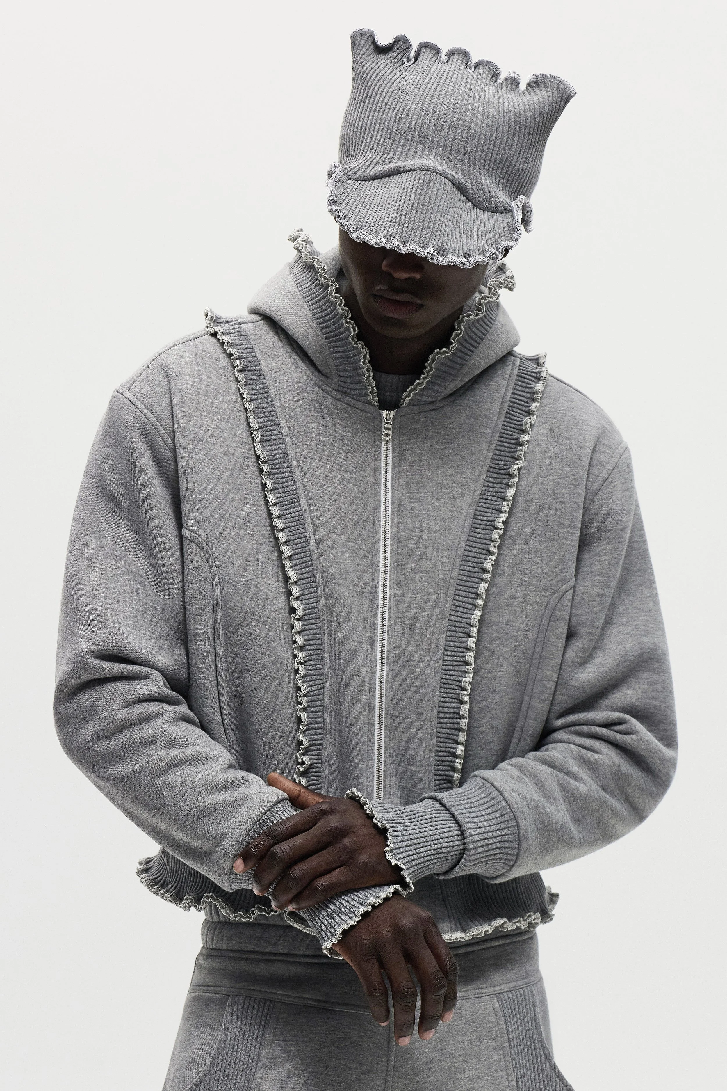 zipgreypackshot2 2.jpg