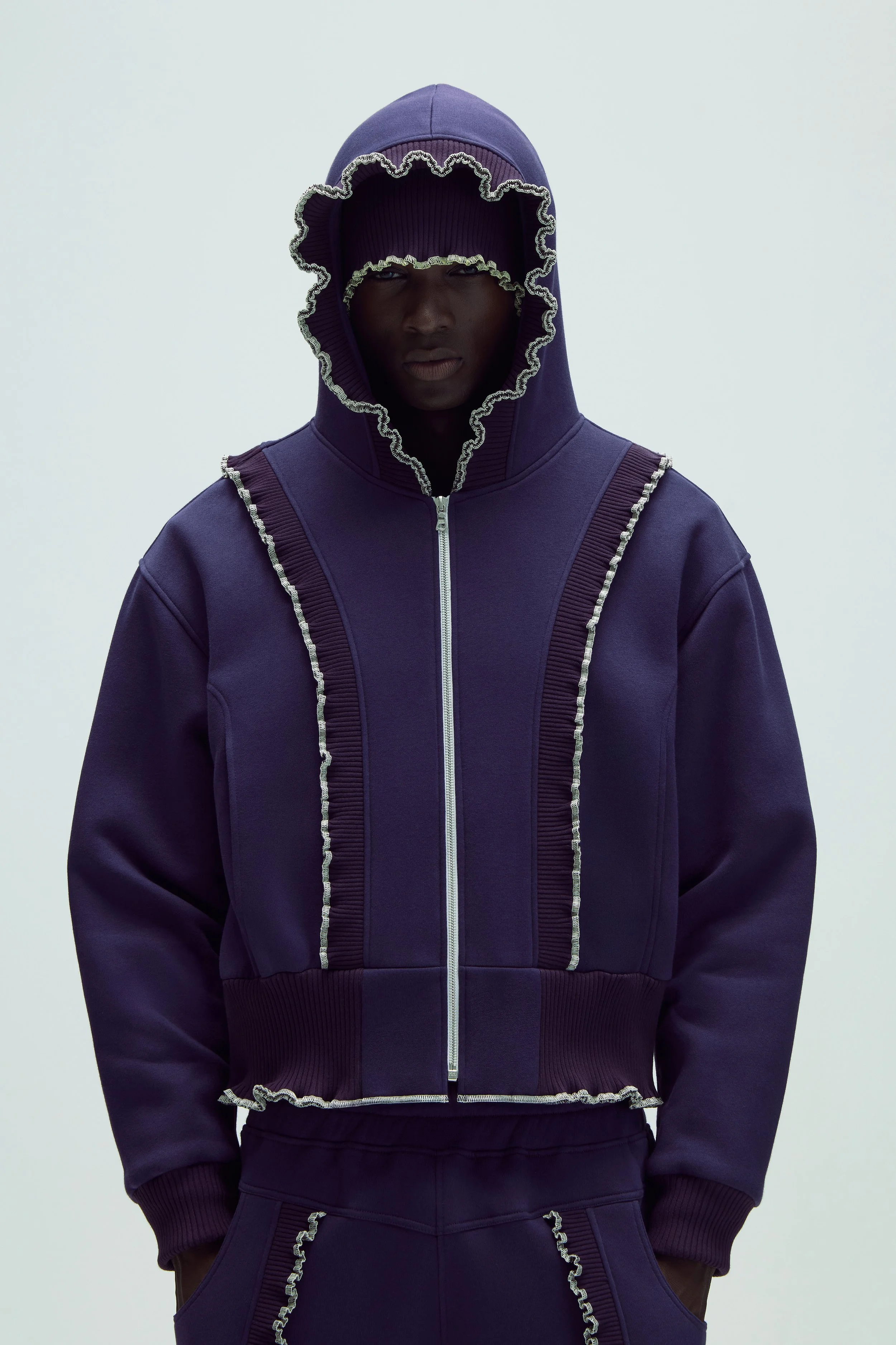 zippurple1 copie.jpg