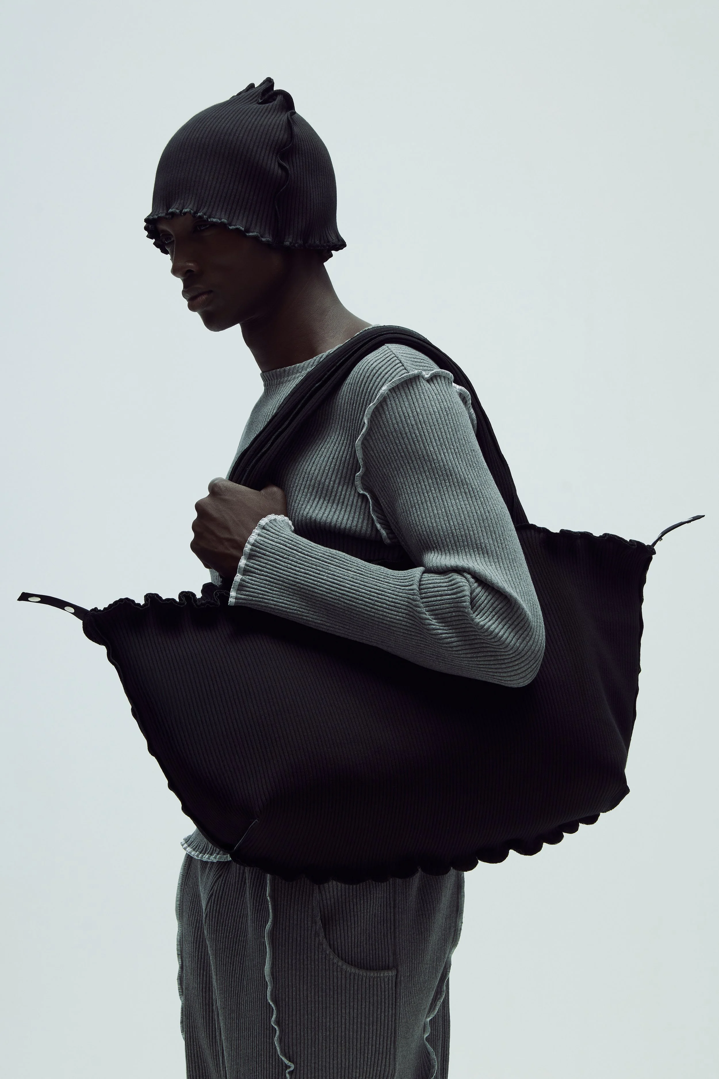 bagblack2 copie.jpg