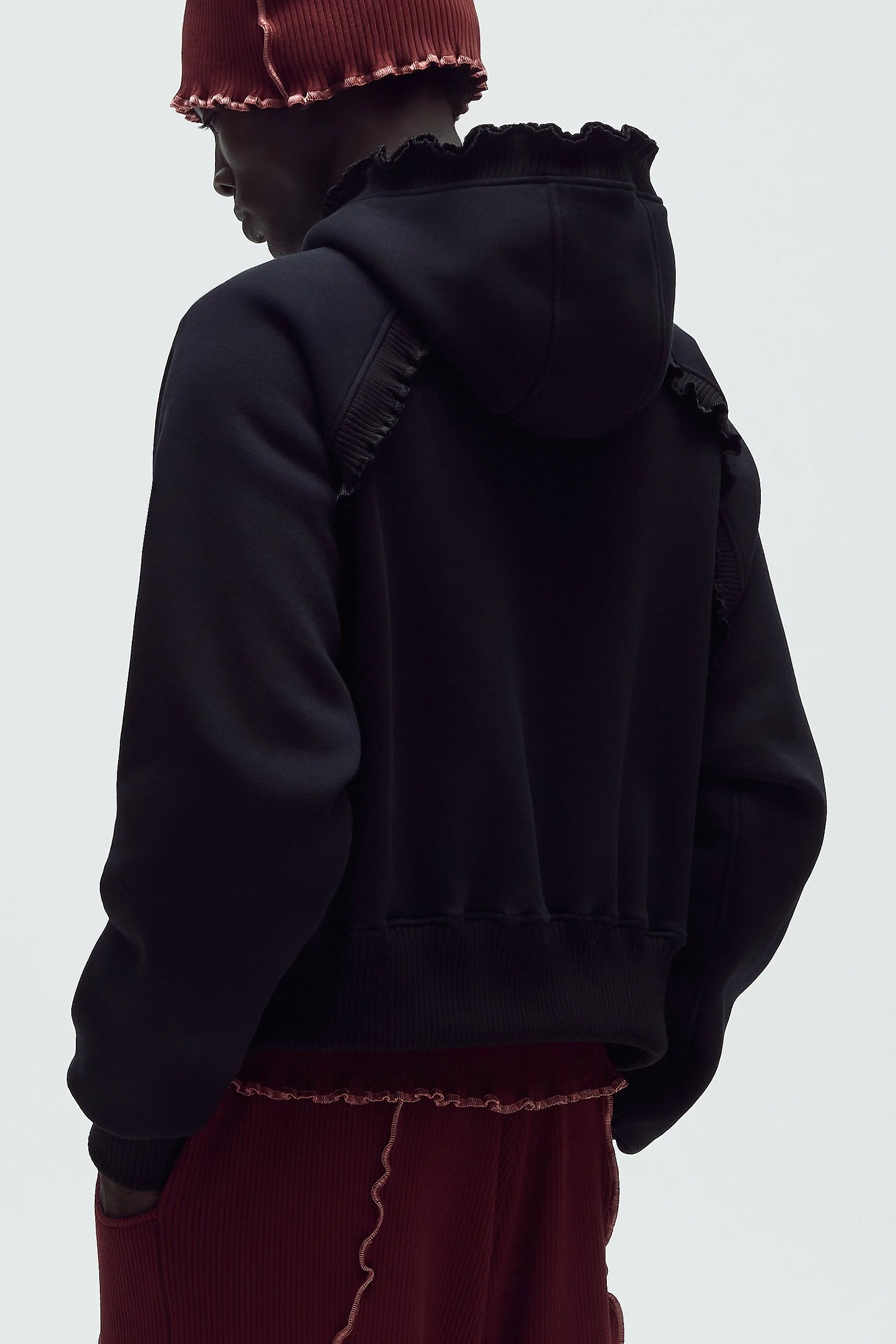 HOODIEBLACKDOS copie (2).jpg