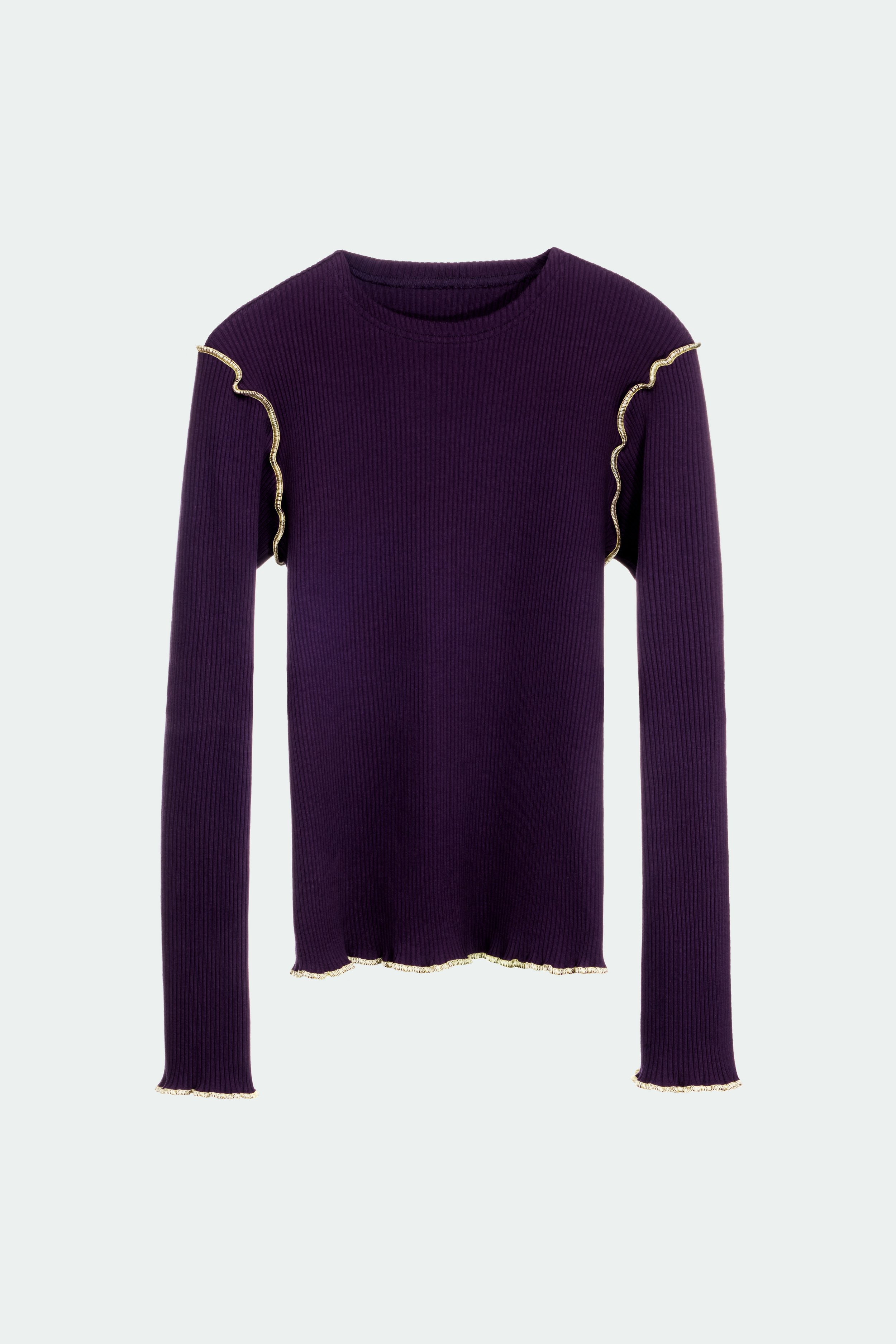 Vignettetoppurple copie 2.jpg