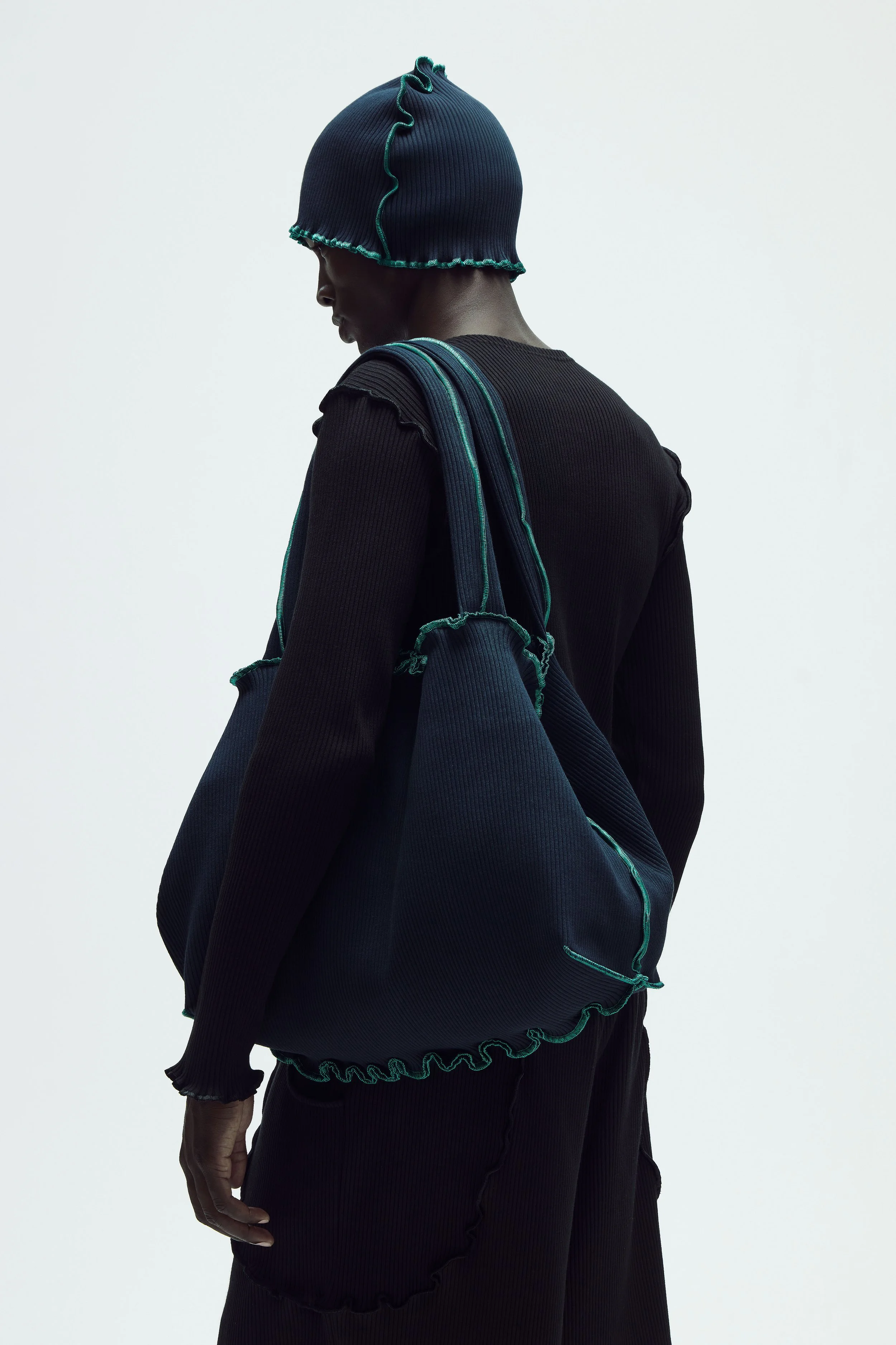 bagnavy2 copie (2).jpg