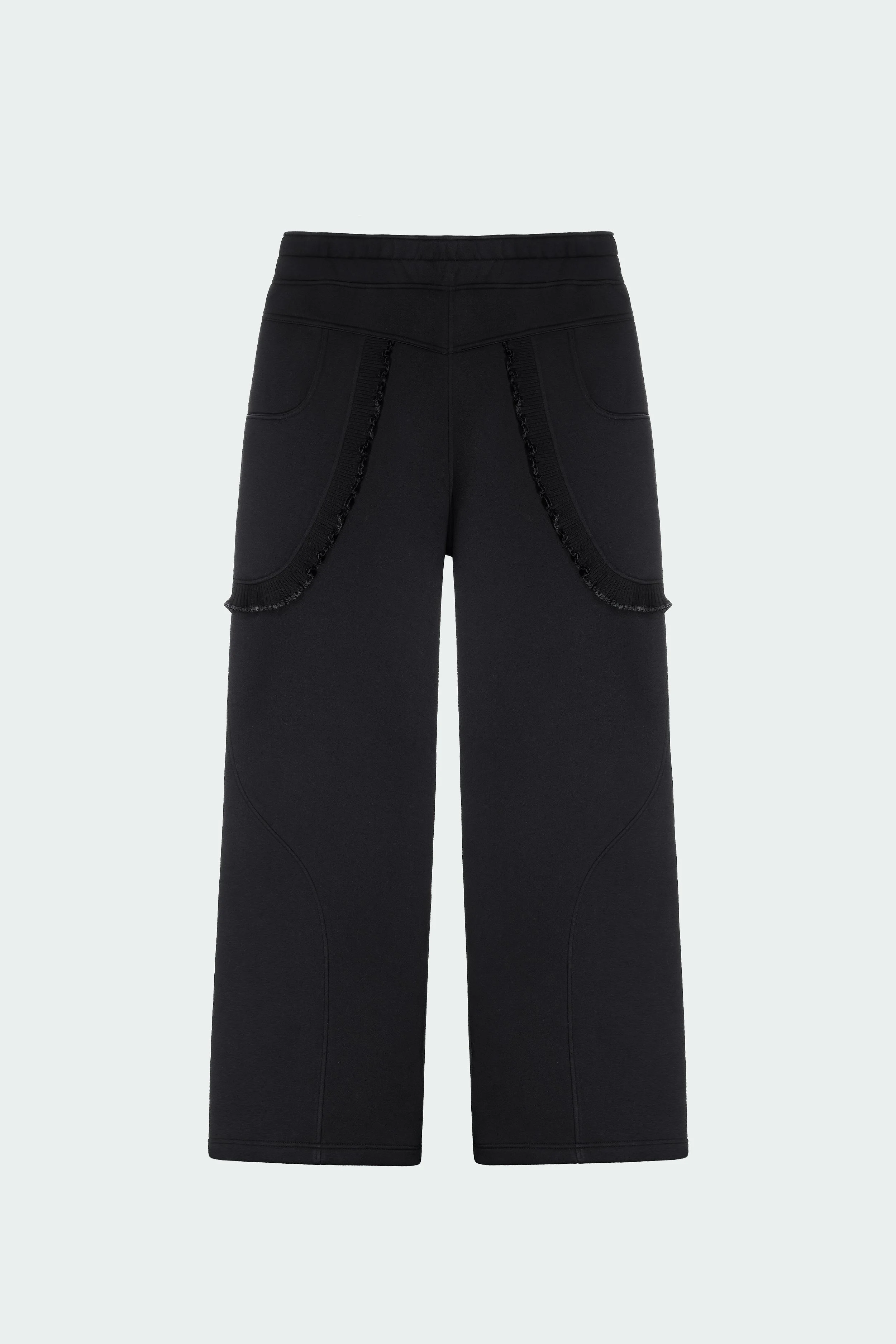 Vignettejoggerblack copie.jpg