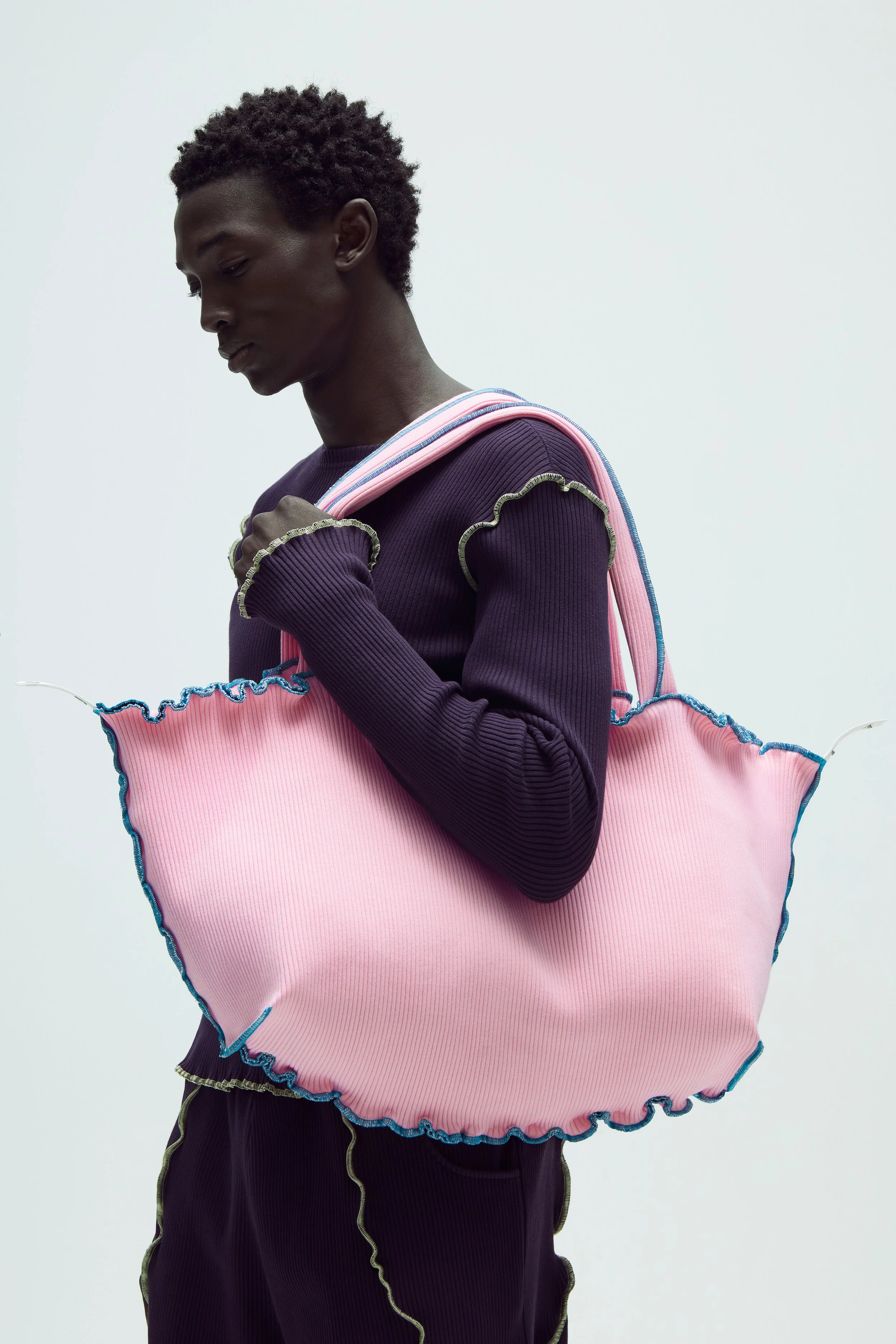 bagpink1 copie.jpg