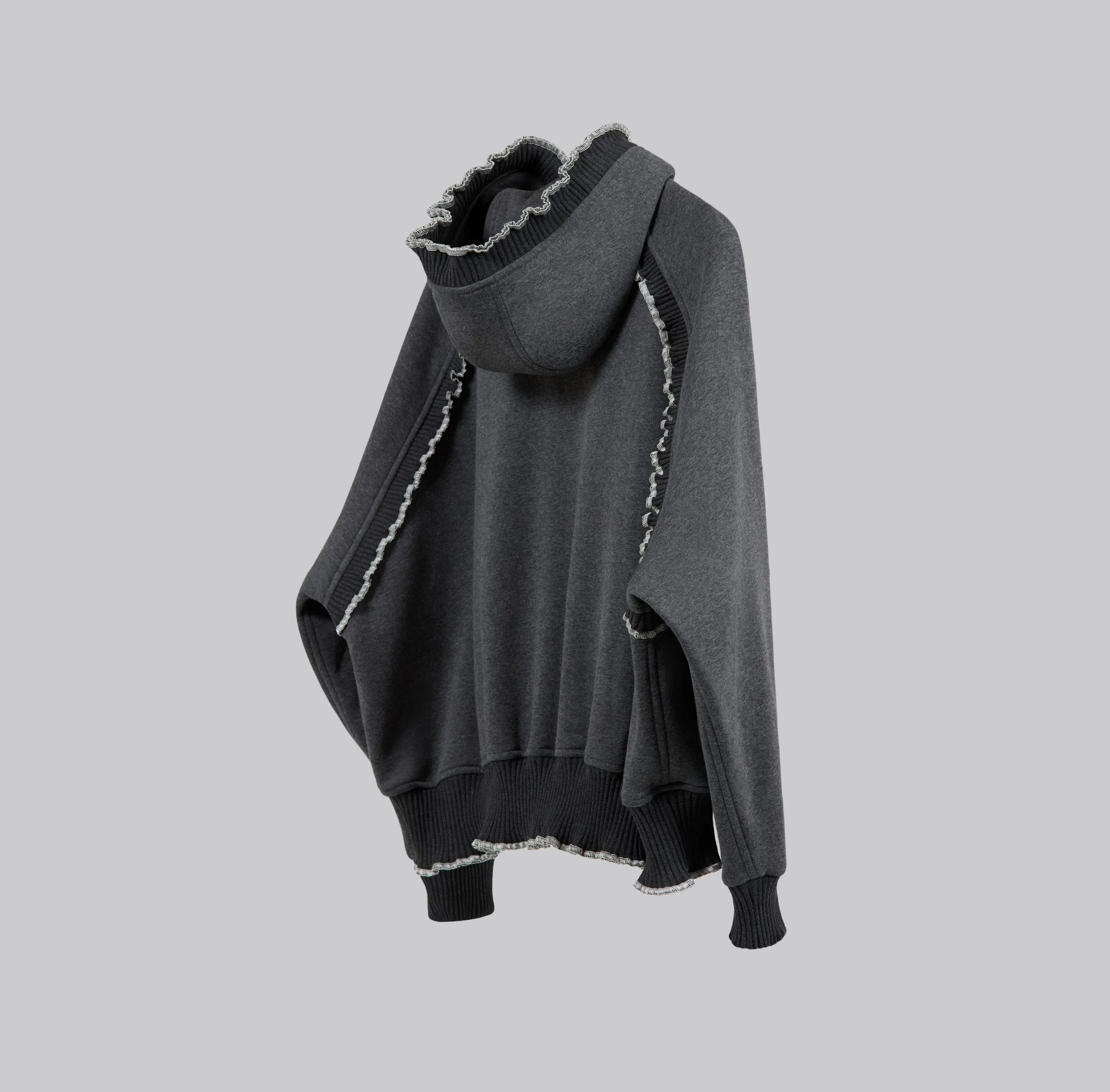 Hoodie dos copie (3).jpg