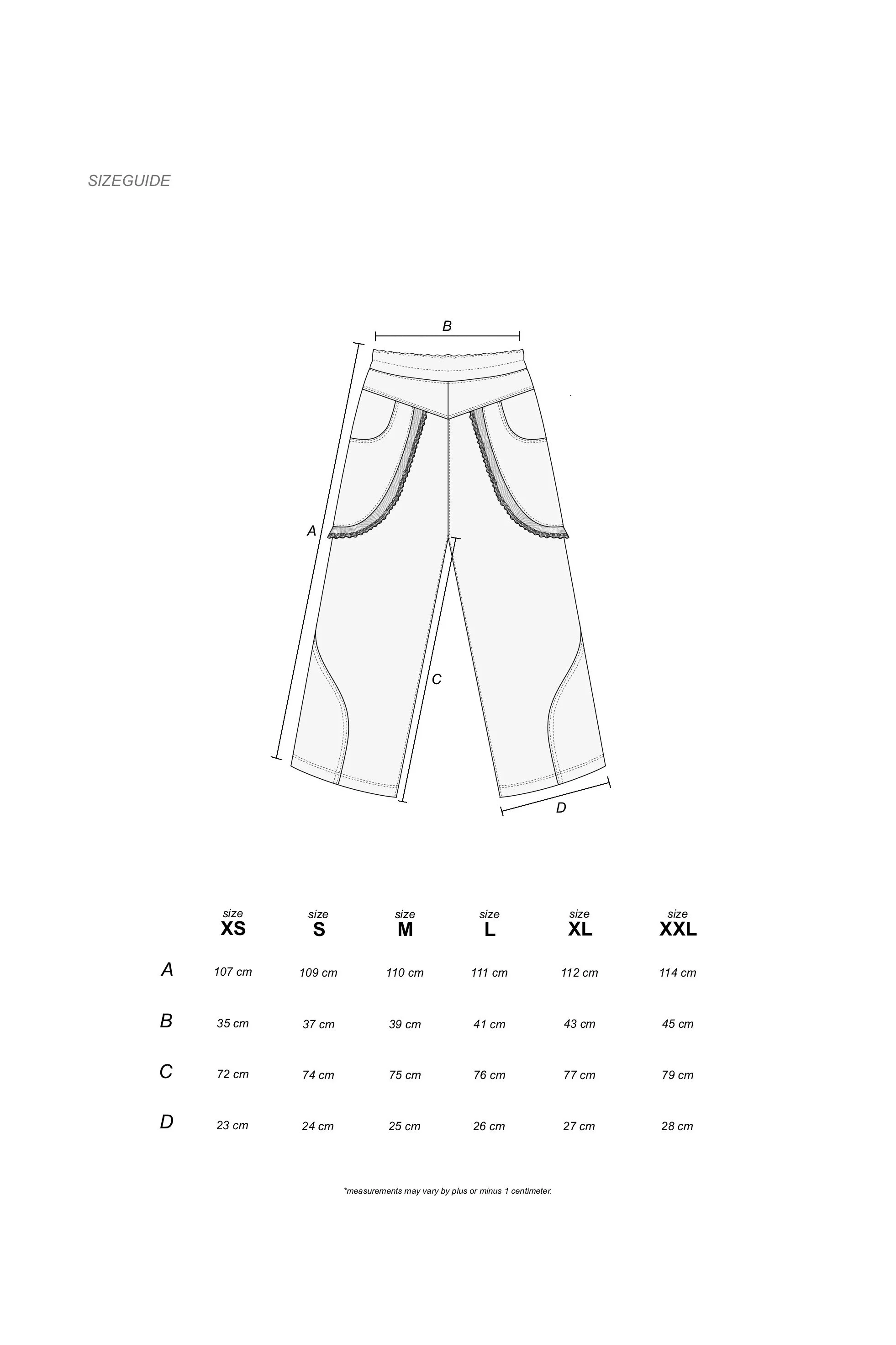 PANT__SIZEGUIDE copie.jpg