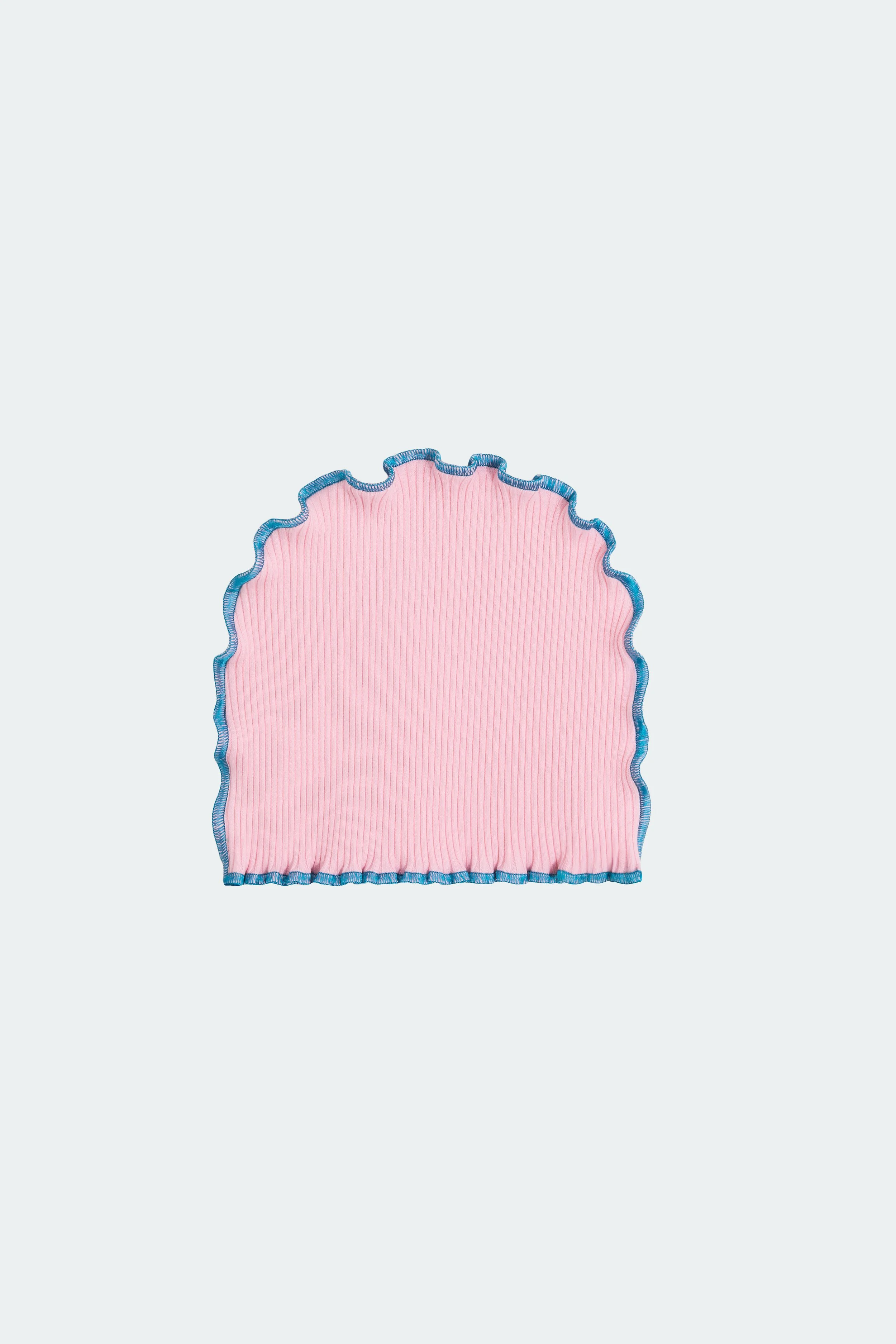 beaniepink copie 2.jpg