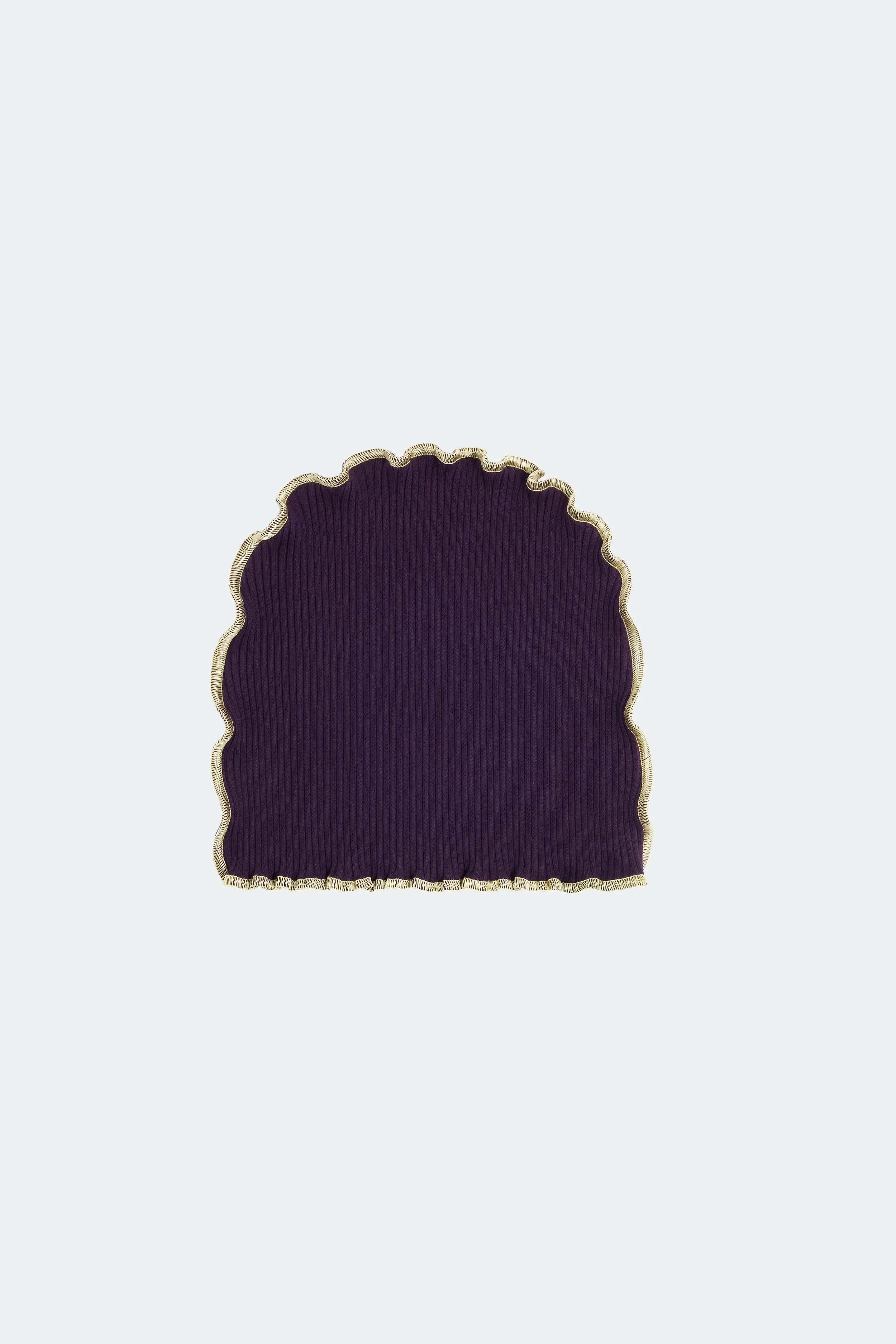 Beaniepurple copie 2.jpg
