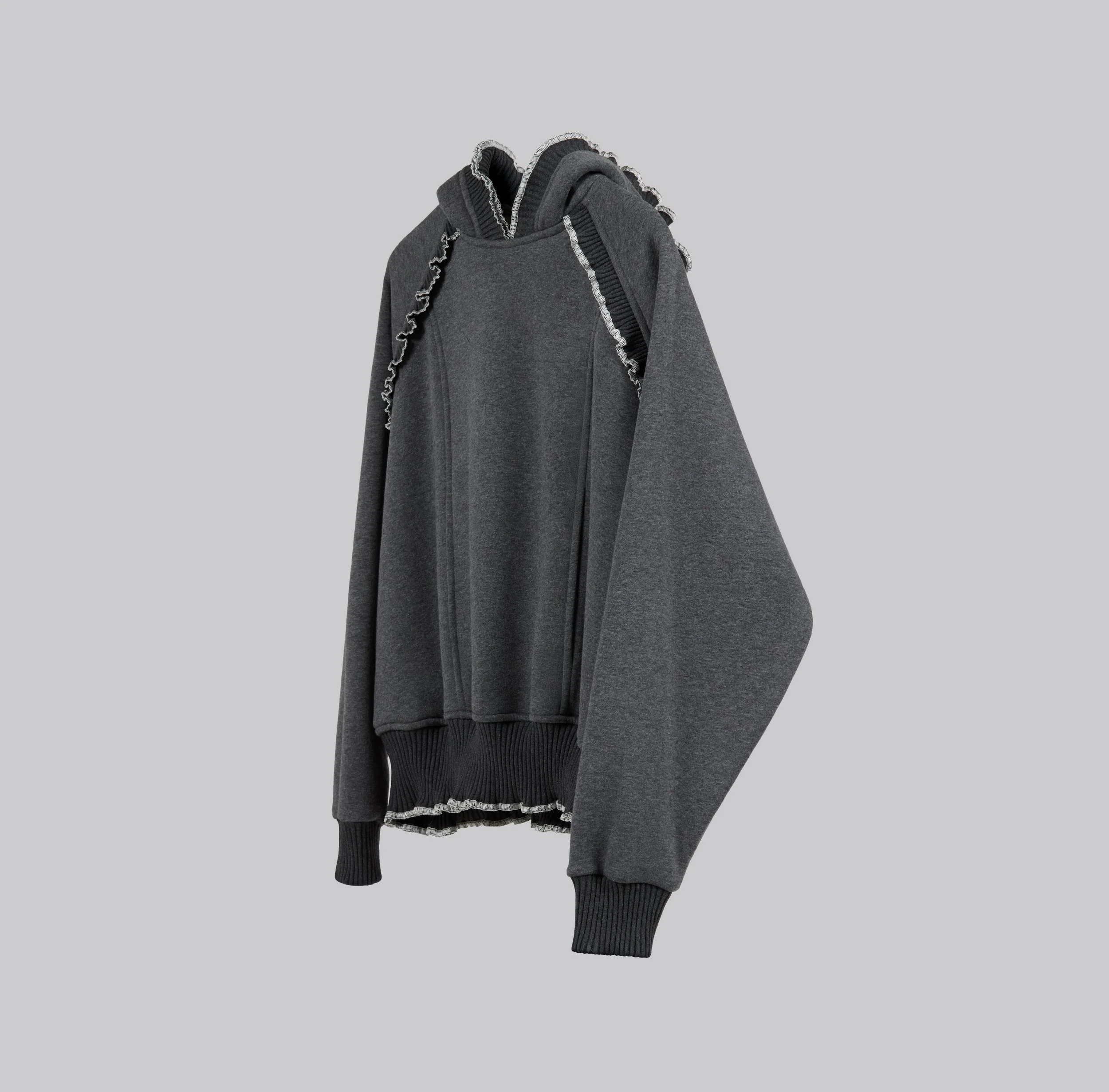 Hoodie côté copie (2).jpg