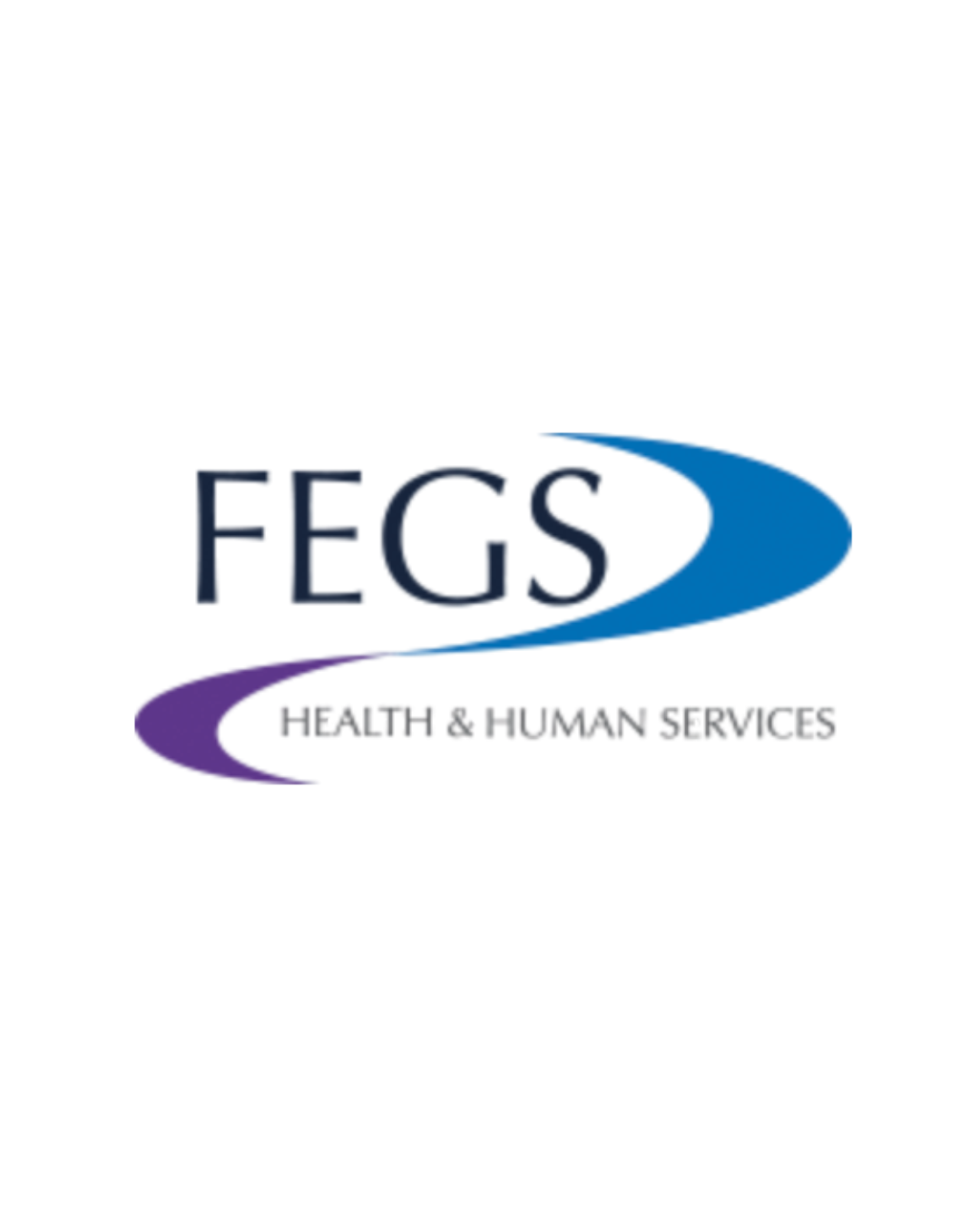 Logo with the text 'FLOS' and 'WATERPROOF' beneath it, featuring a stylized swoosh.