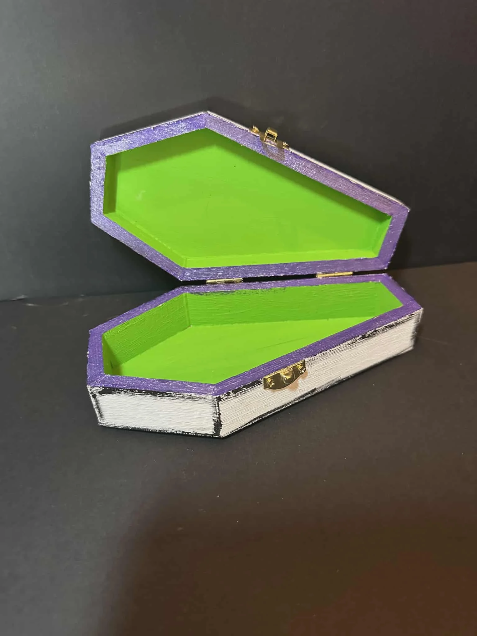 8cc5e22e-7dbe-4e23-9ac3-9d1faa3a3954 (1).jpg