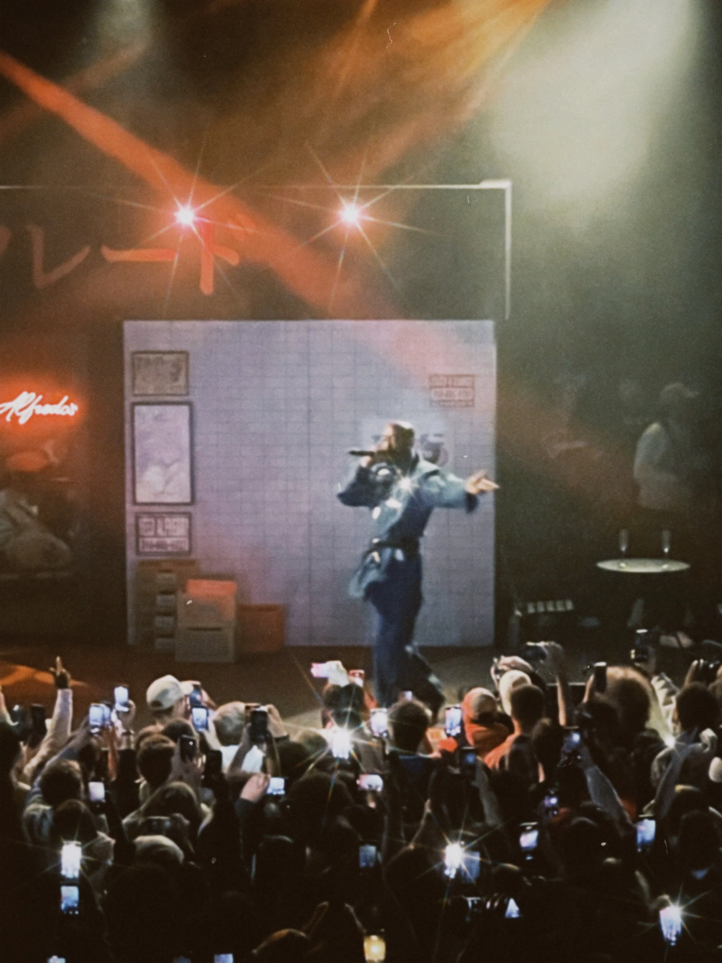 instc 2025-10-11 024850.695.JPG