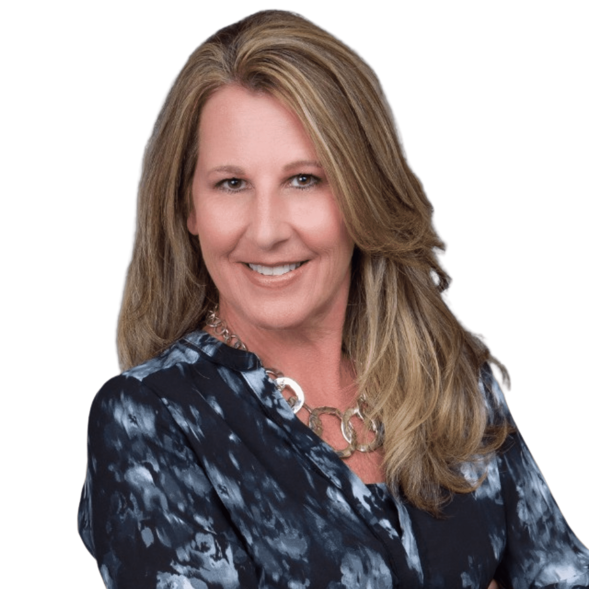 Annette Norfolk
