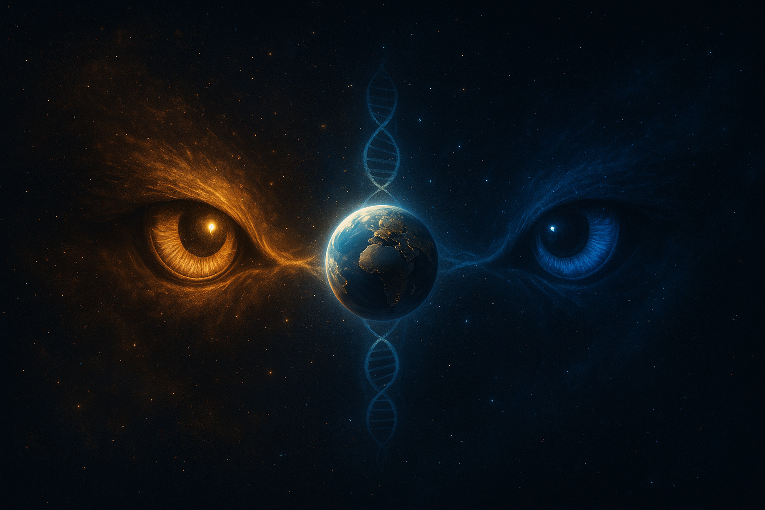 11DB80D5-D922-4F74-B4BD-A7BE4ECBA106.png
