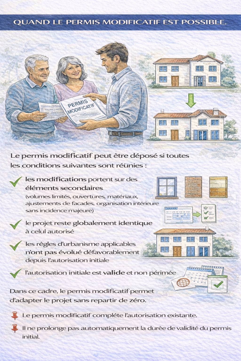 FEFE8281-3C1E-49F1-8B9B-E3D791665732.PNG