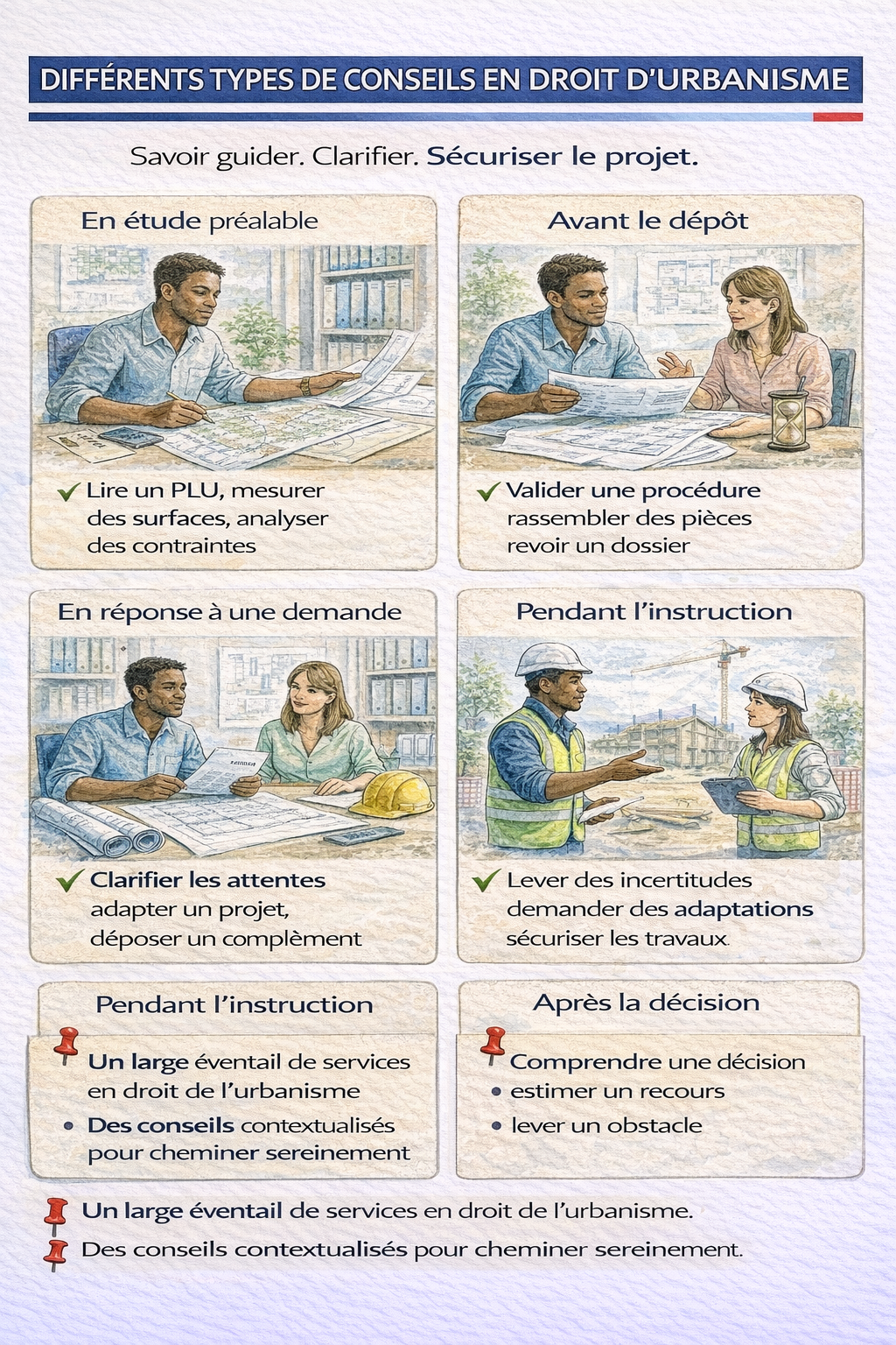 D808A867-C5C2-4A9C-B0EF-372035A07979.PNG