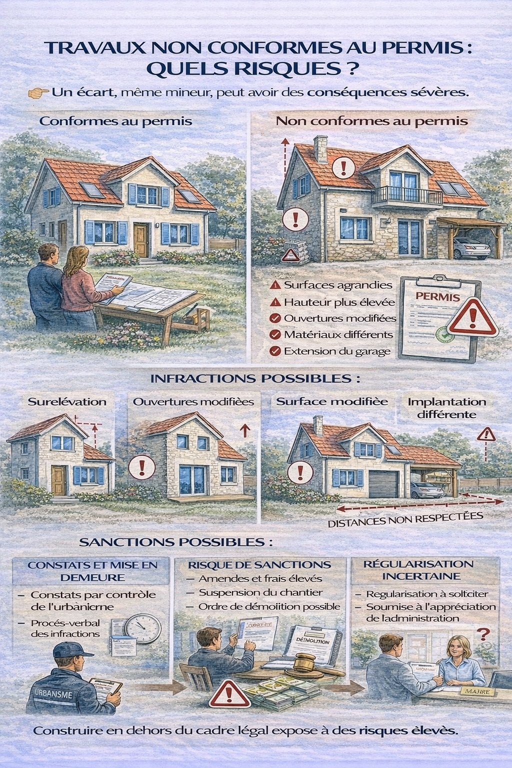 D69F1C54-D6D8-42F7-AA45-E49B0DD1E69F.PNG