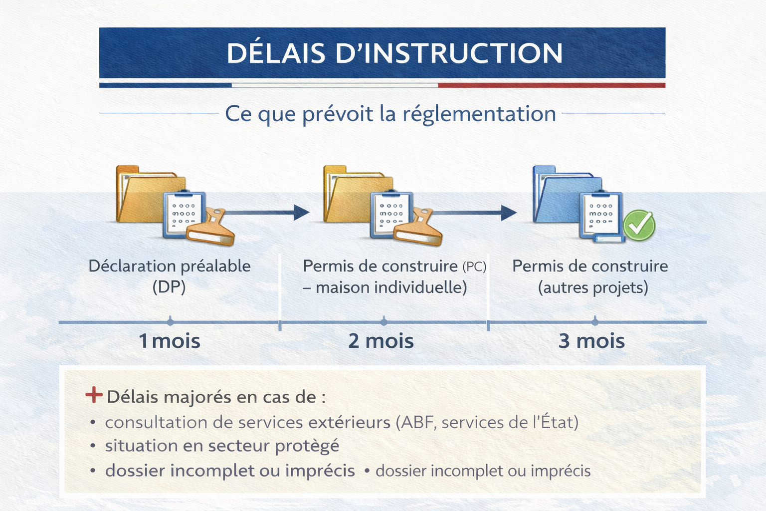 D5C1A02B-DFFA-4E53-B7DF-1264888E4D1E.PNG