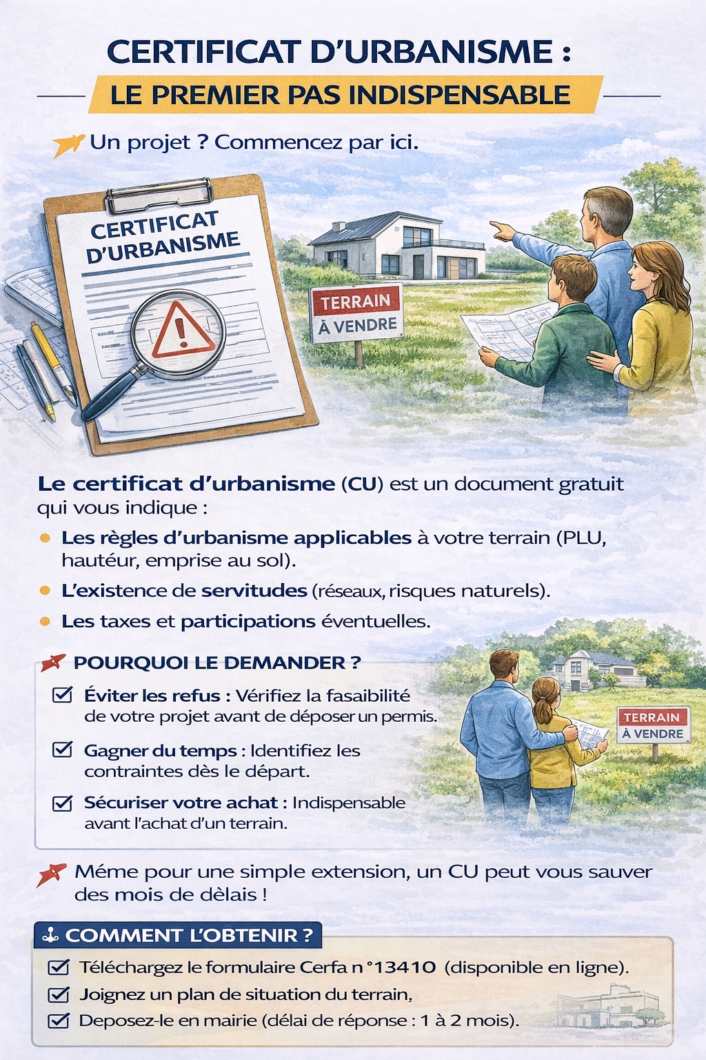 D3D099CE-1DDB-4D63-9EF7-9E1771EAF1B2.PNG