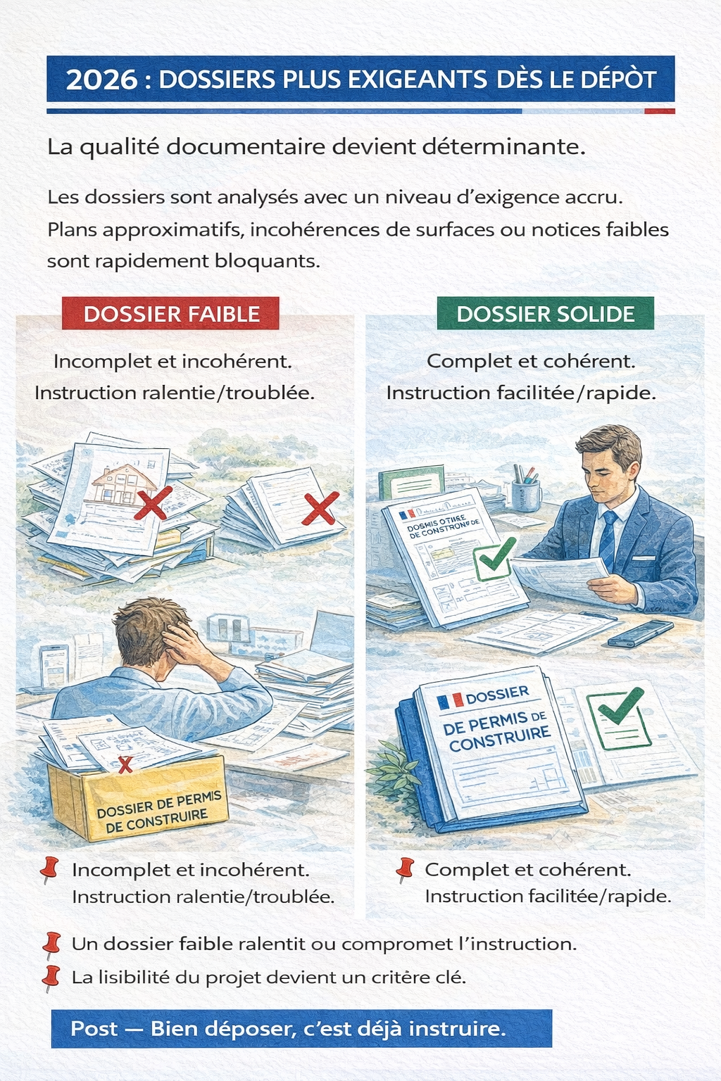 D2F3A872-54CF-4778-9DE7-504C14CCEDCC.PNG