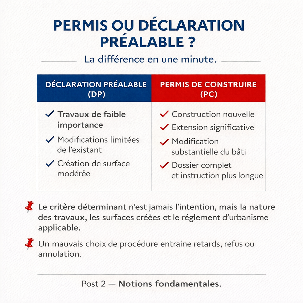 CFF91509-8DDF-4425-95D2-786746028678.PNG