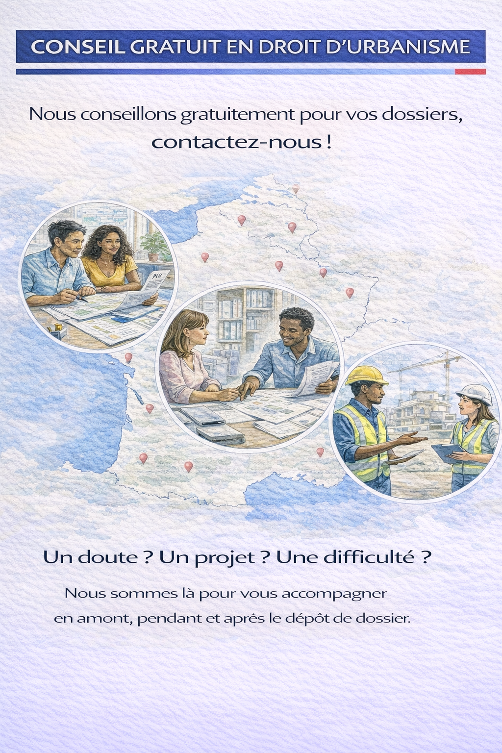 CF345023-8F1D-418E-94D0-E69908084F4B.PNG