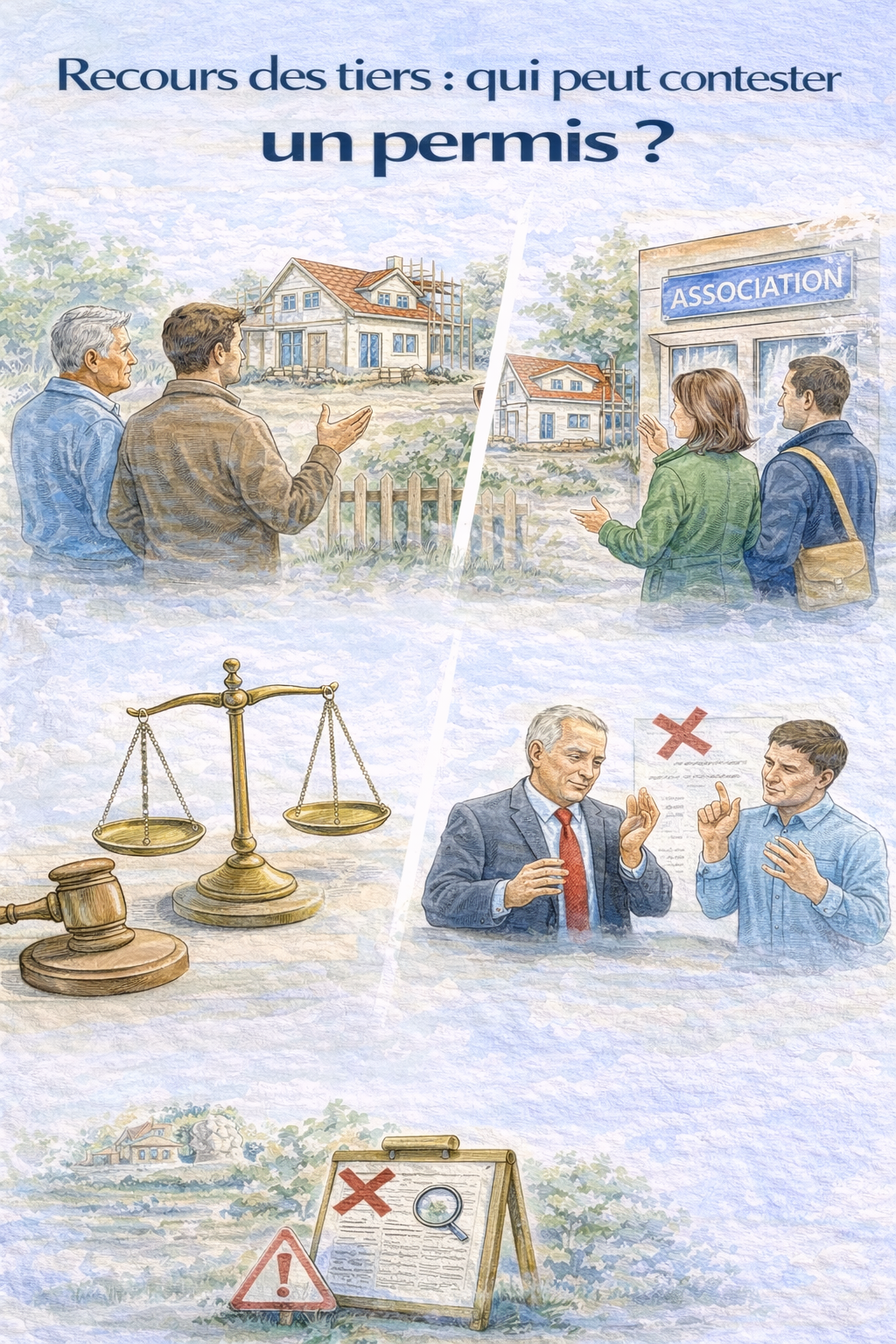 B5EEF75E-74F6-442C-877D-AC6C50CD750D.PNG