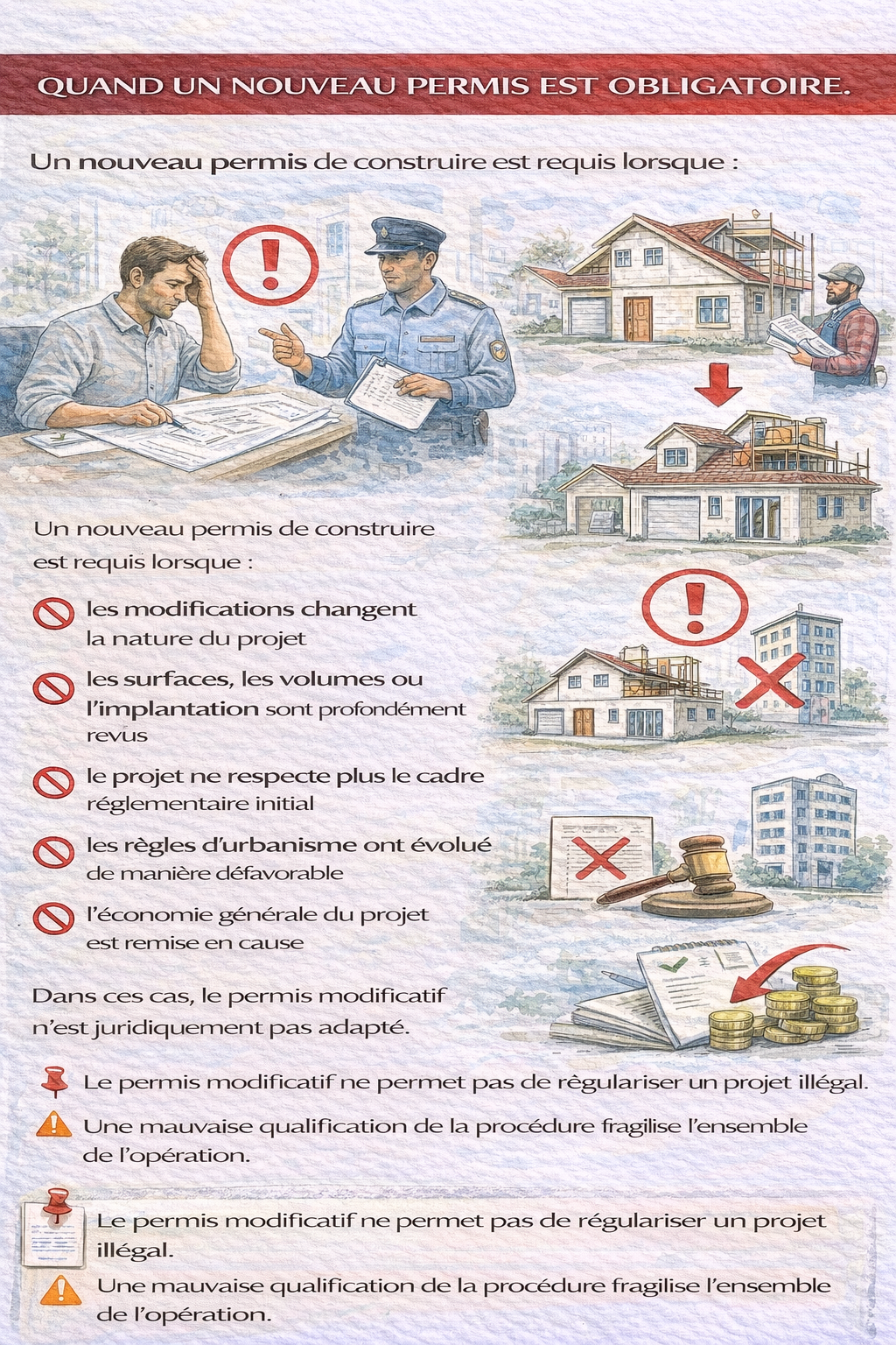 A2431199-F4F3-4318-8327-F6D695BCF5EE (1).PNG