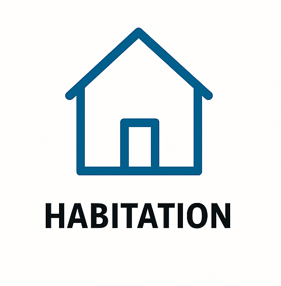 2.Habitation.png