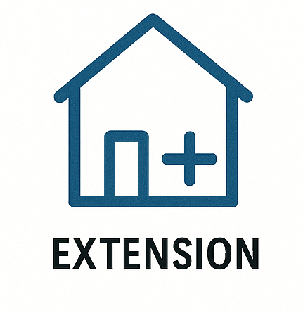 3.Extension.png