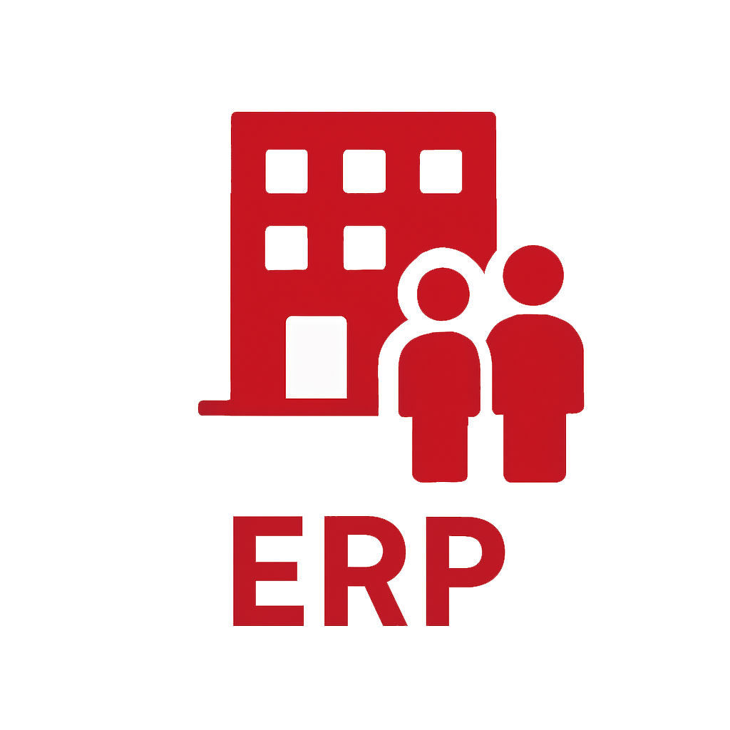 ERP.png