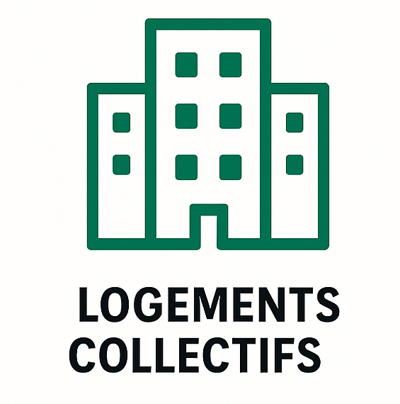 2.Logement collectif.png