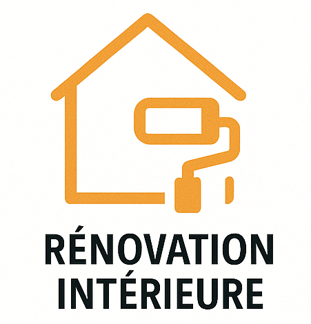 3.Annexe.png