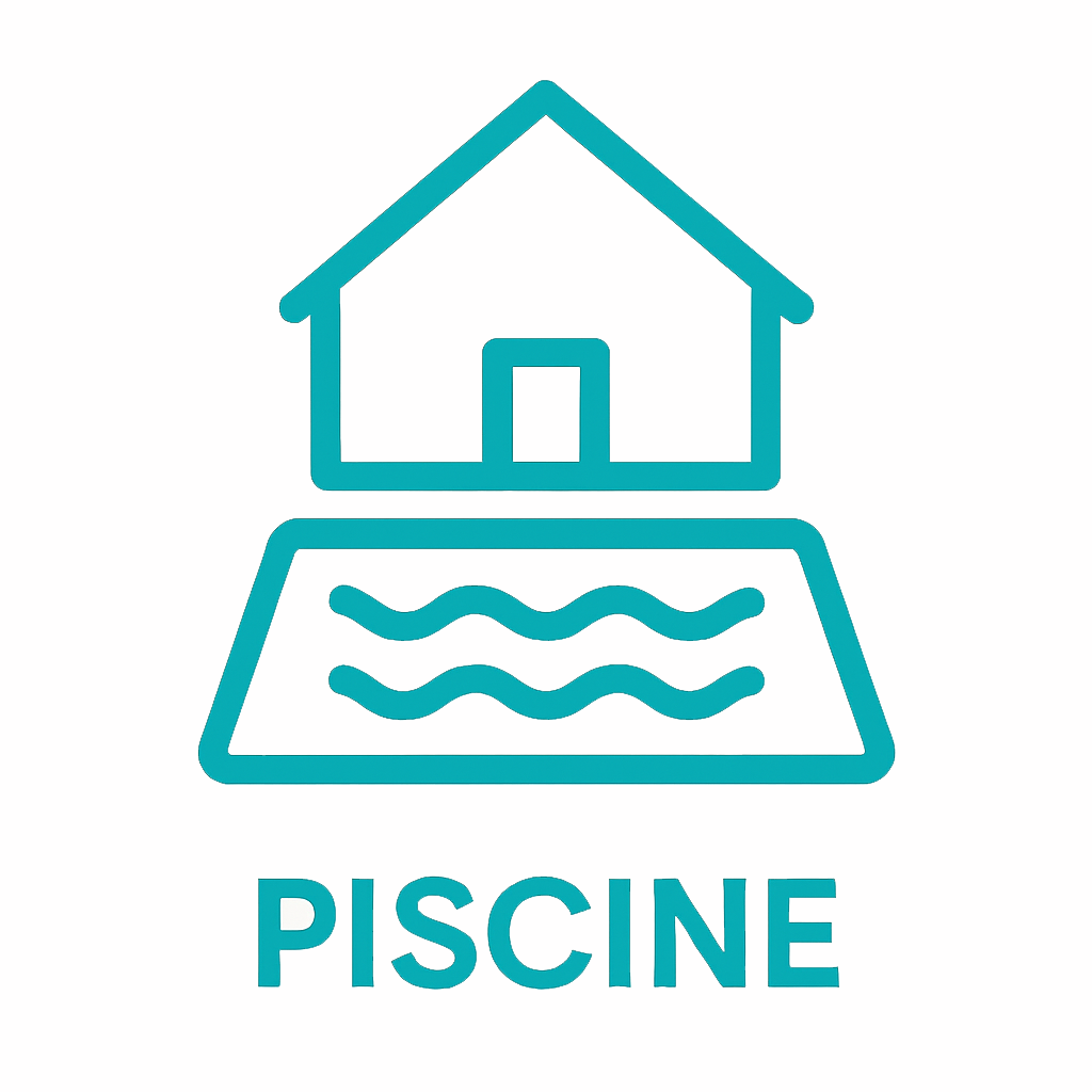 3.Piscine.png